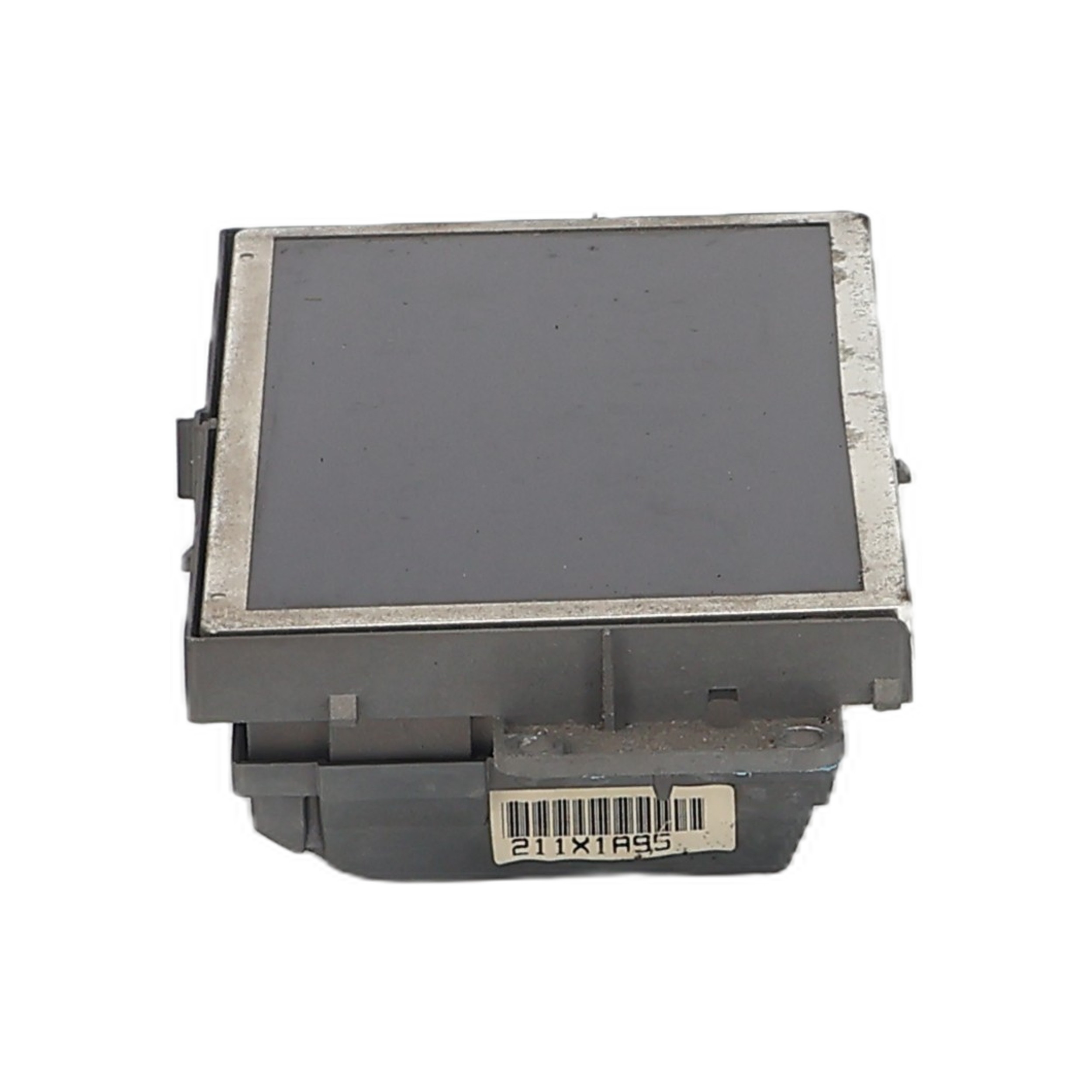 Ecran GPS pour CITROEN C4 1 PHASE 1 COUPE Ecran GPS pour CITROEN C4 1 PHASE 1 COUPE