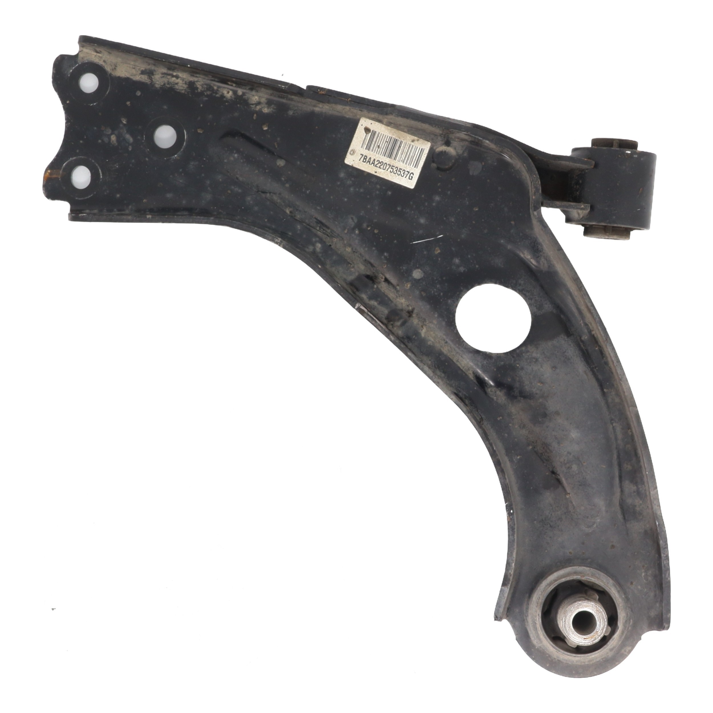 Triangle avant gauche pour CITROEN C5 AIRCROSS Triangle avant gauche pour CITROEN C5 AIRCROSS