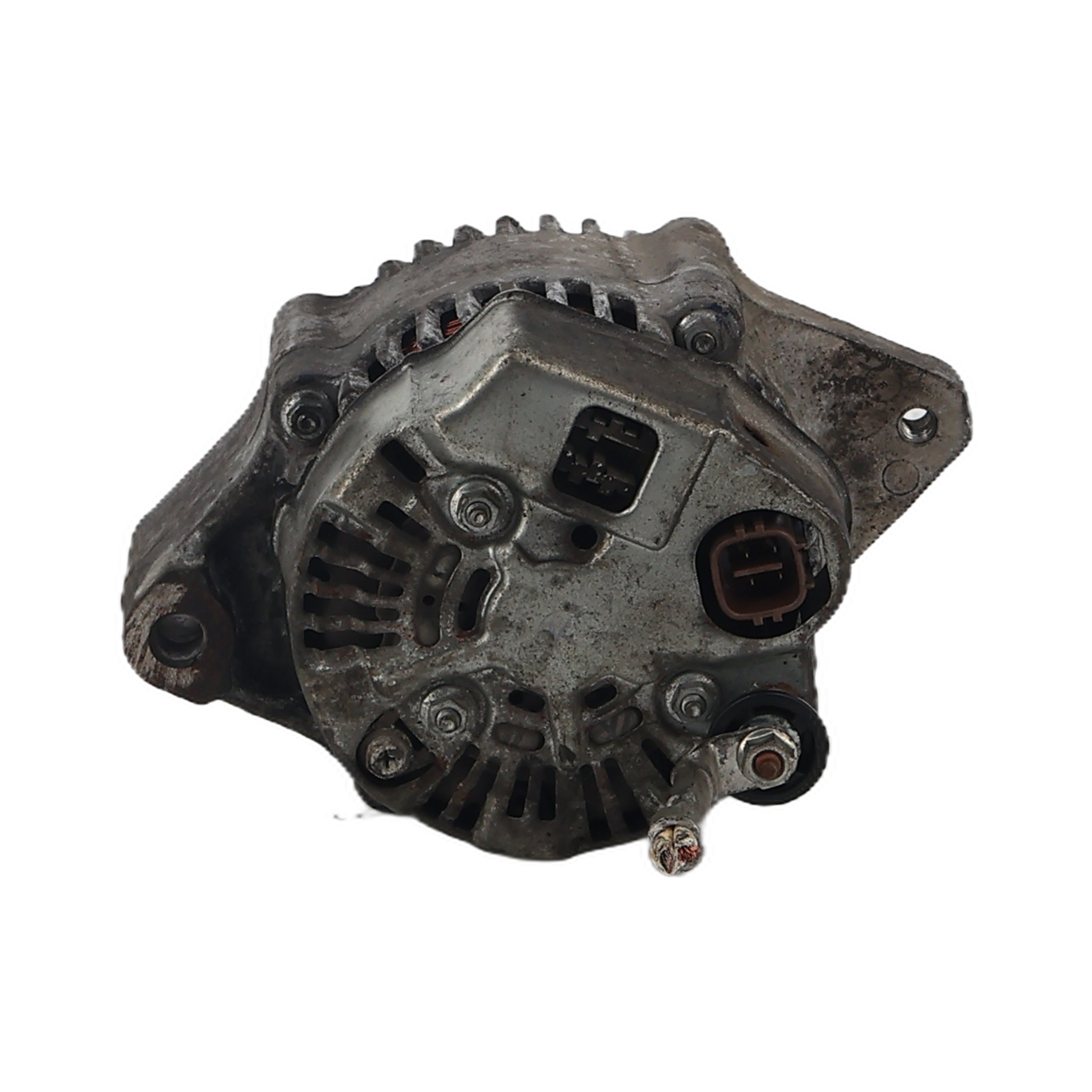 Alternateur pour NISSAN PIXO Alternateur pour NISSAN PIXO