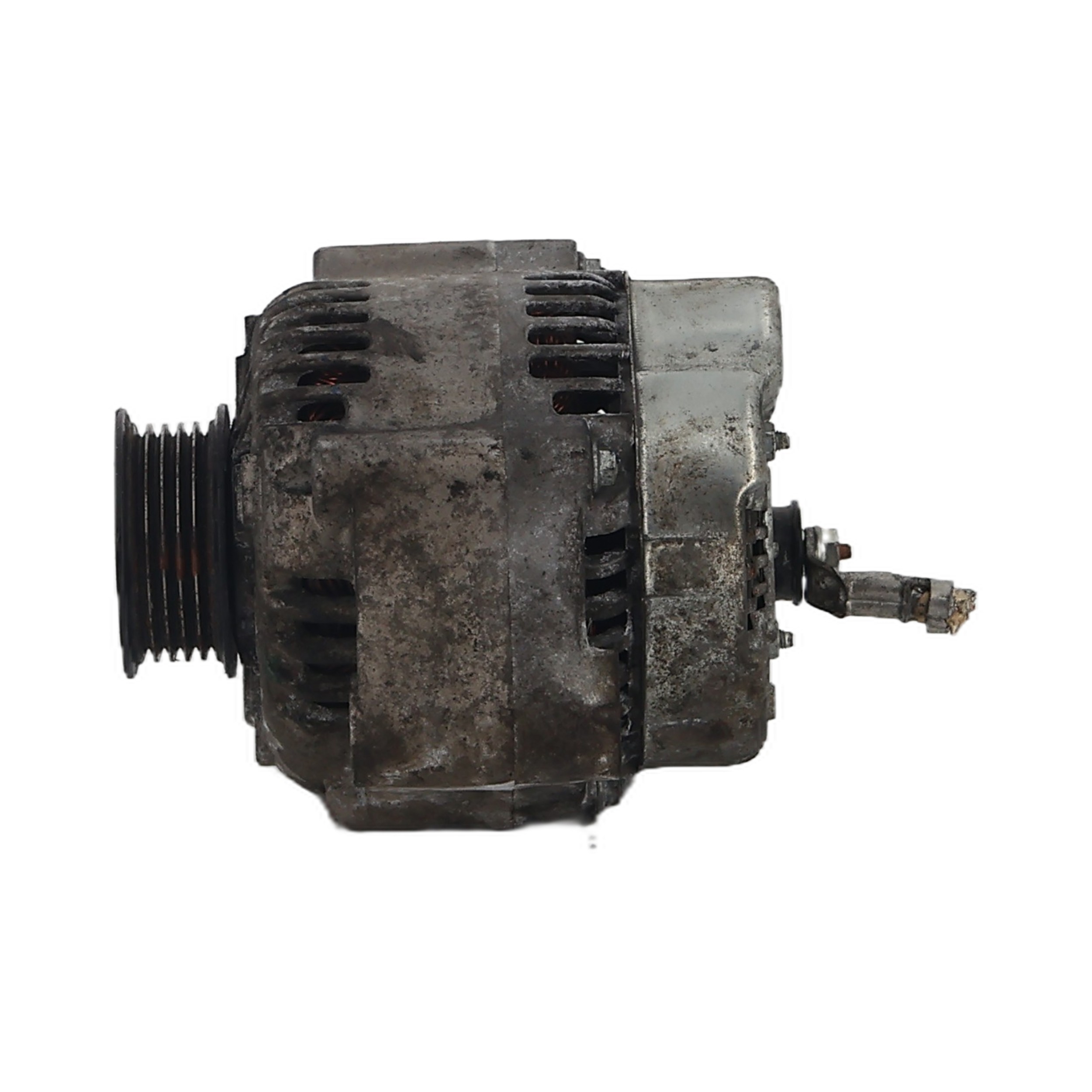 Alternateur pour NISSAN PIXO Alternateur pour NISSAN PIXO