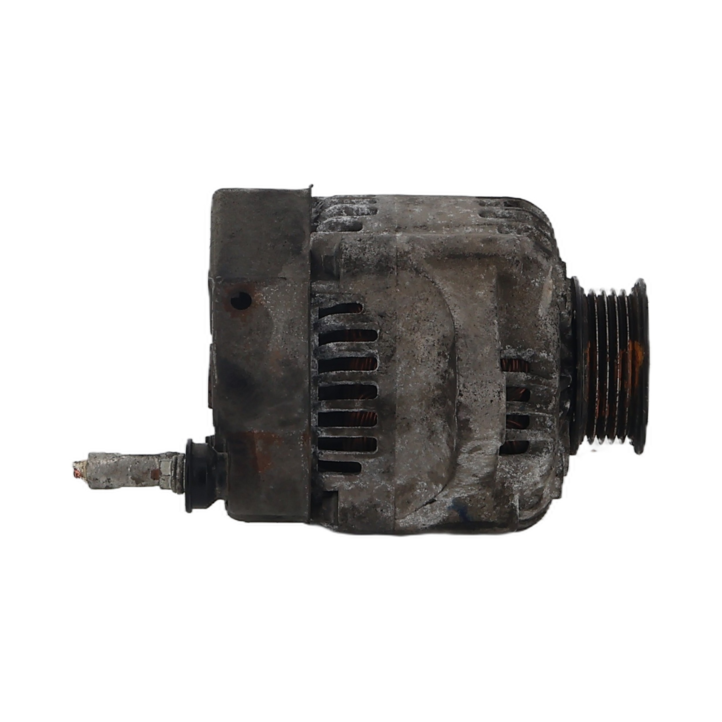 Alternateur pour NISSAN PIXO Alternateur pour NISSAN PIXO