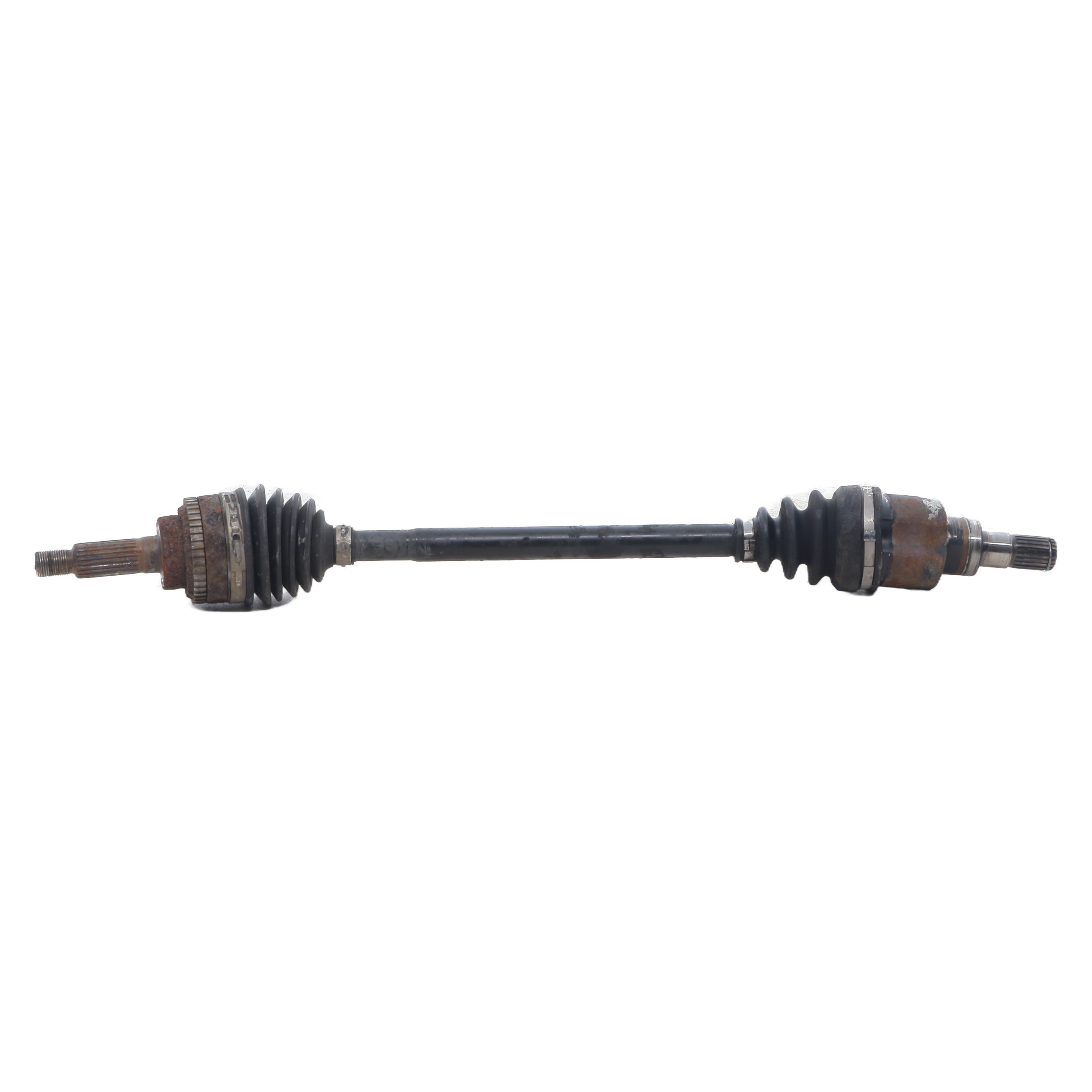 Cardan gauche (transmission) pour NISSAN PIXO Cardan gauche (transmission) pour NISSAN PIXO