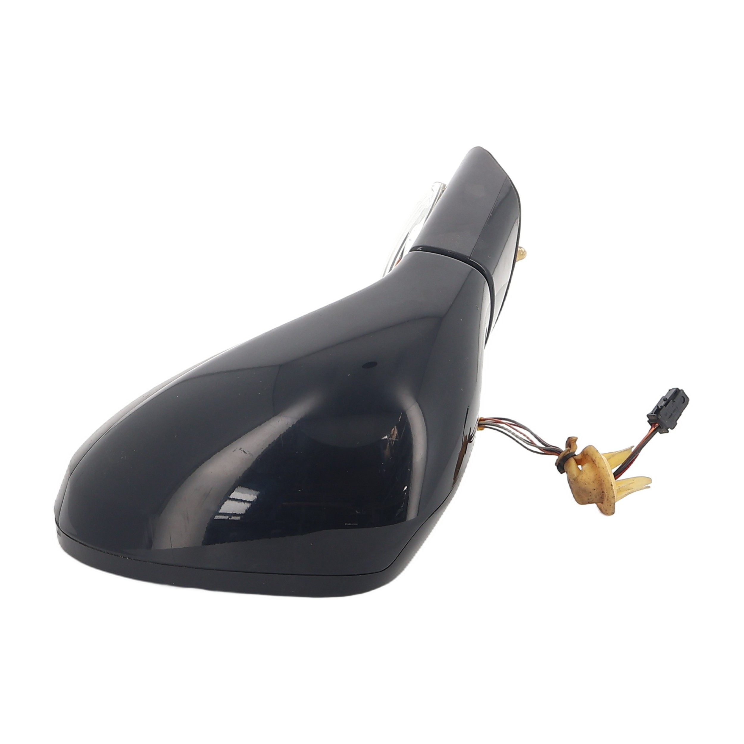 Retroviseur gauche pour PEUGEOT 308 1 SW PHASE 1 BREAK Retroviseur gauche pour PEUGEOT 308 1 SW PHASE 1 BREAK