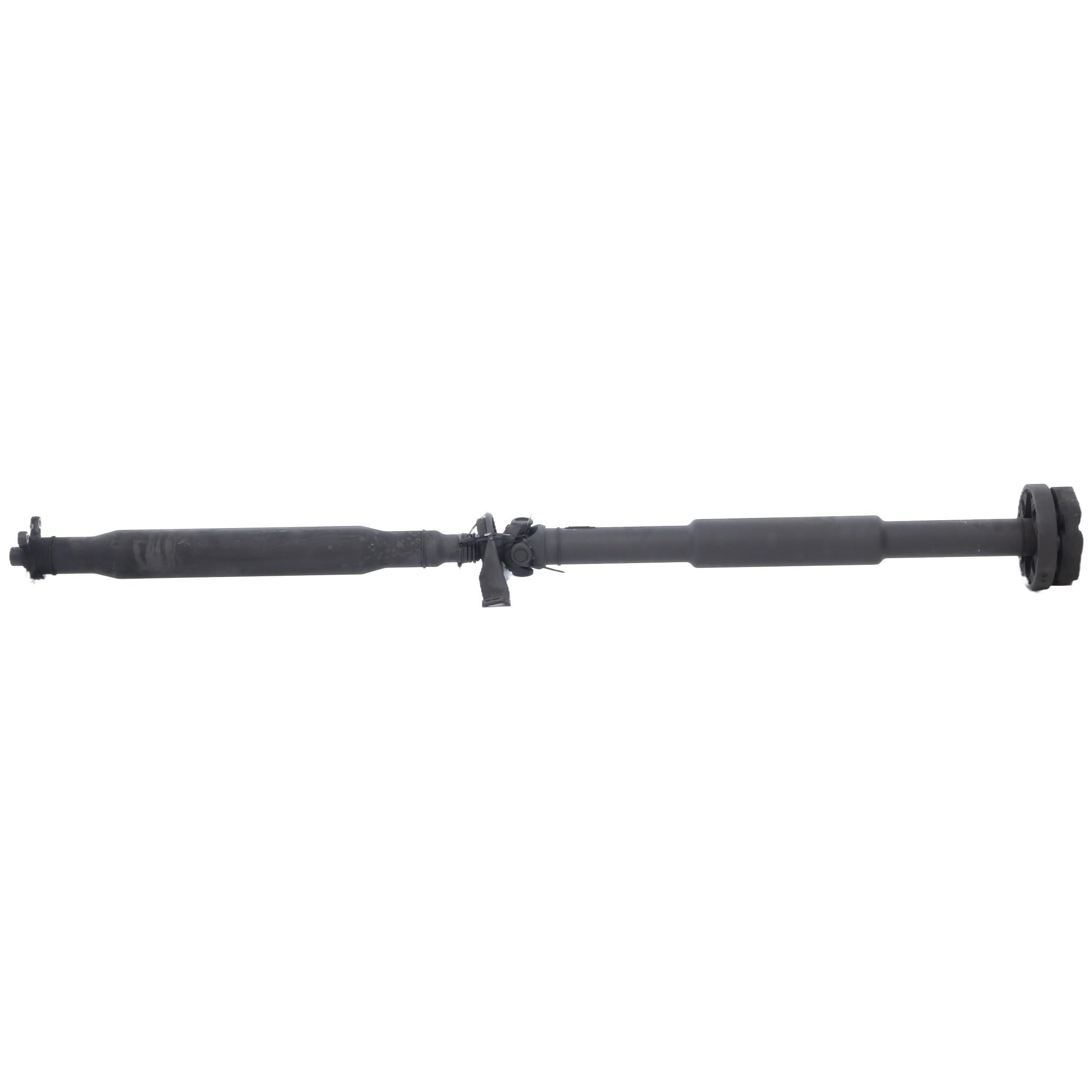 Arbre de transmission (propulsion) pour MERCEDES CLASSE CLS 219 PHASE 1 Arbre de transmission (propulsion) pour MERCEDES CLASSE CLS 219 PHASE 1