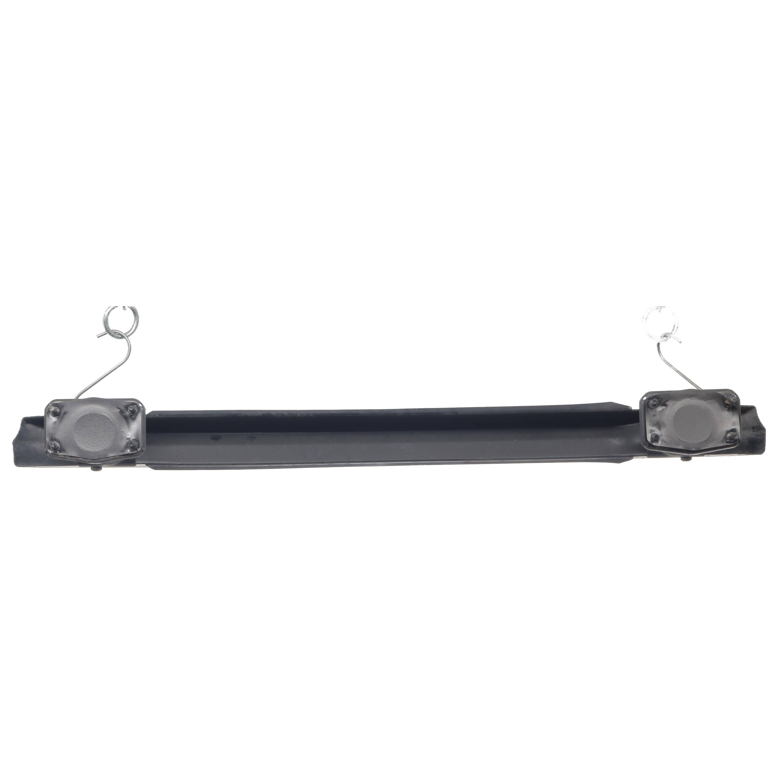 Renfort pare choc arriere (traverse) pour MERCEDES CLASSE CLS 219 PHASE 1 Renfort pare choc arriere (traverse) pour MERCEDES CLASSE CLS 219 PHASE 1