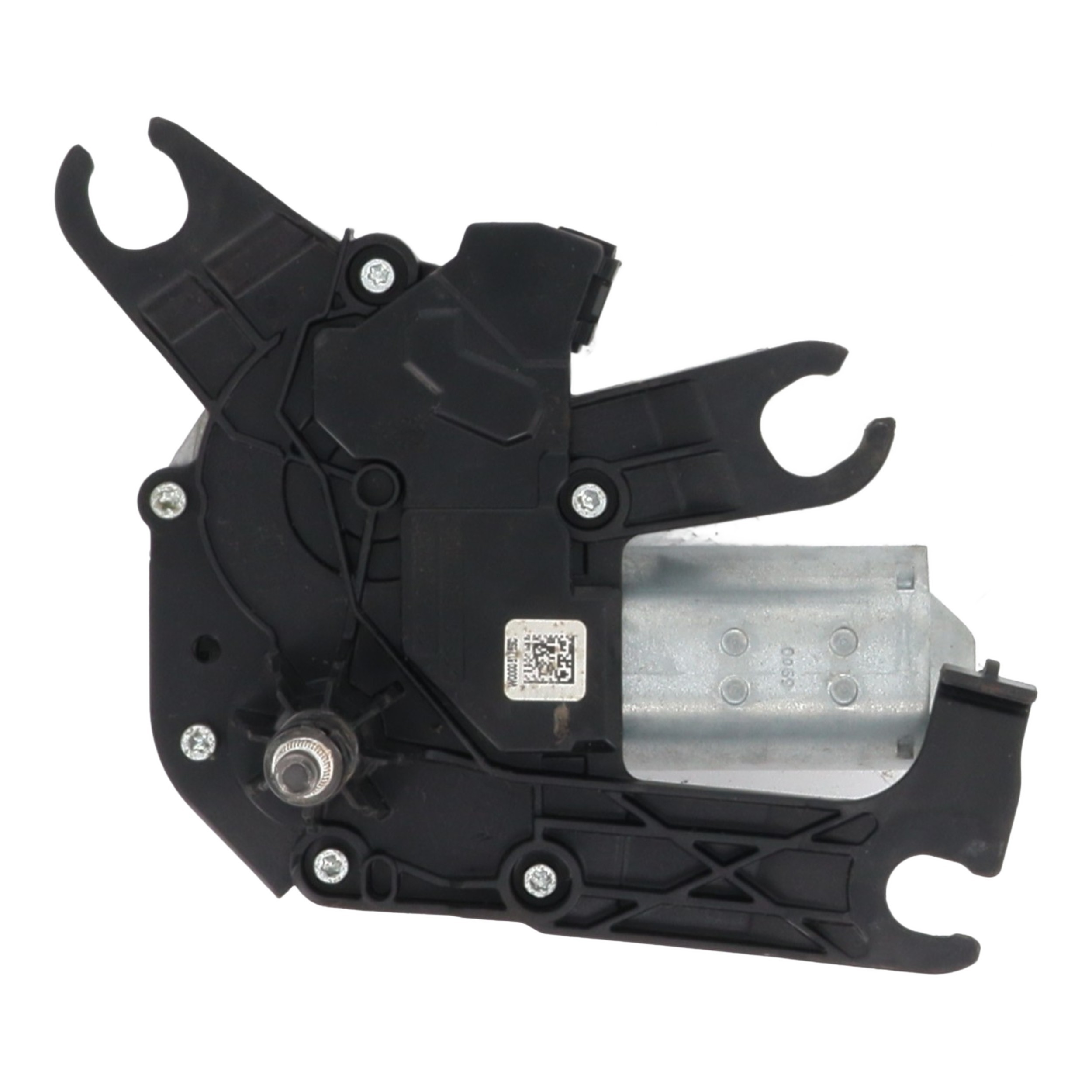 Mot. essuie glace arriere pour PEUGEOT 208 1 PHASE 2 Mot. essuie glace arriere pour PEUGEOT 208 1 PHASE 2