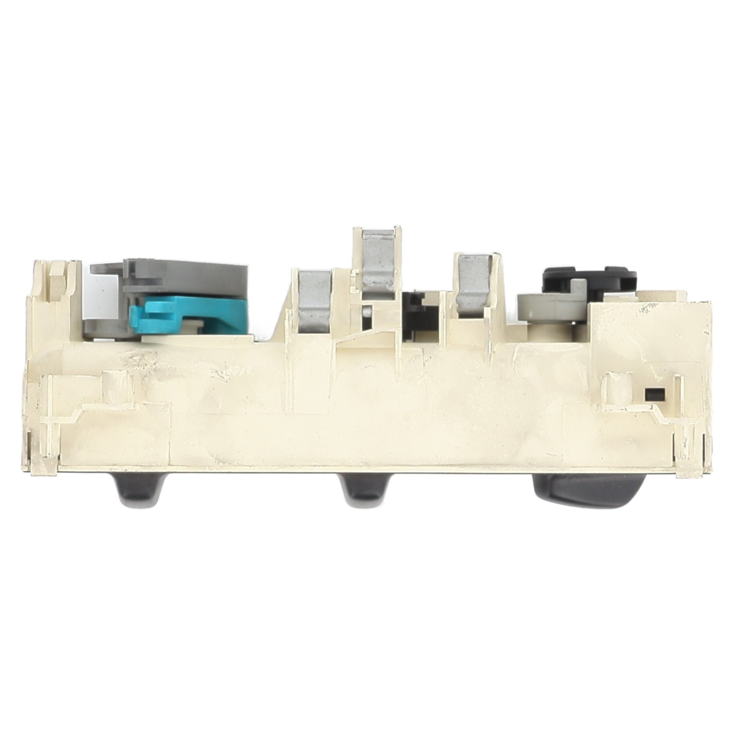 Commande chauffage pour PEUGEOT 306 PHASE 2 Commande chauffage pour PEUGEOT 306 PHASE 2