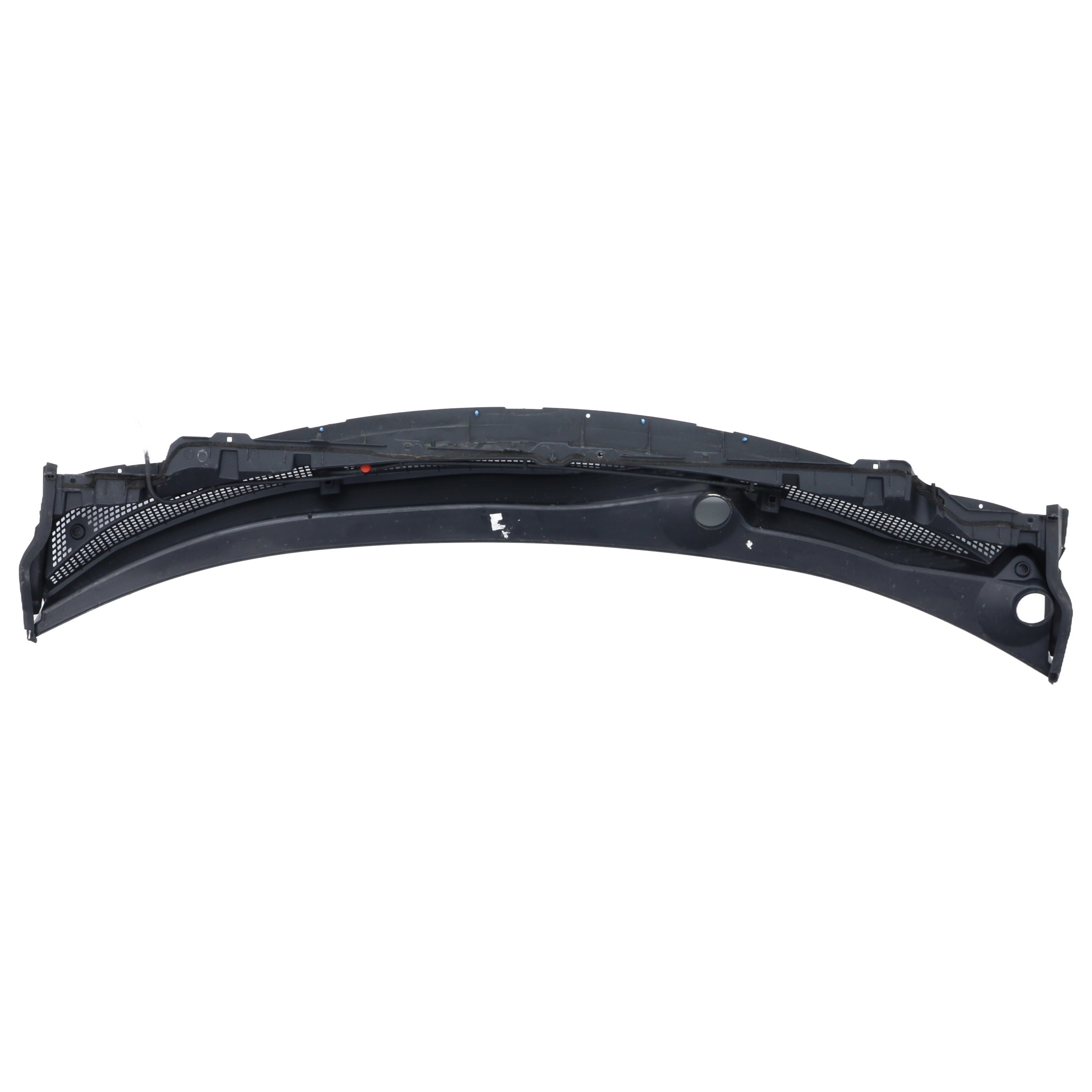 Baie de pare brise pour RENAULT KADJAR PHASE 1 Baie de pare brise pour RENAULT KADJAR PHASE 1