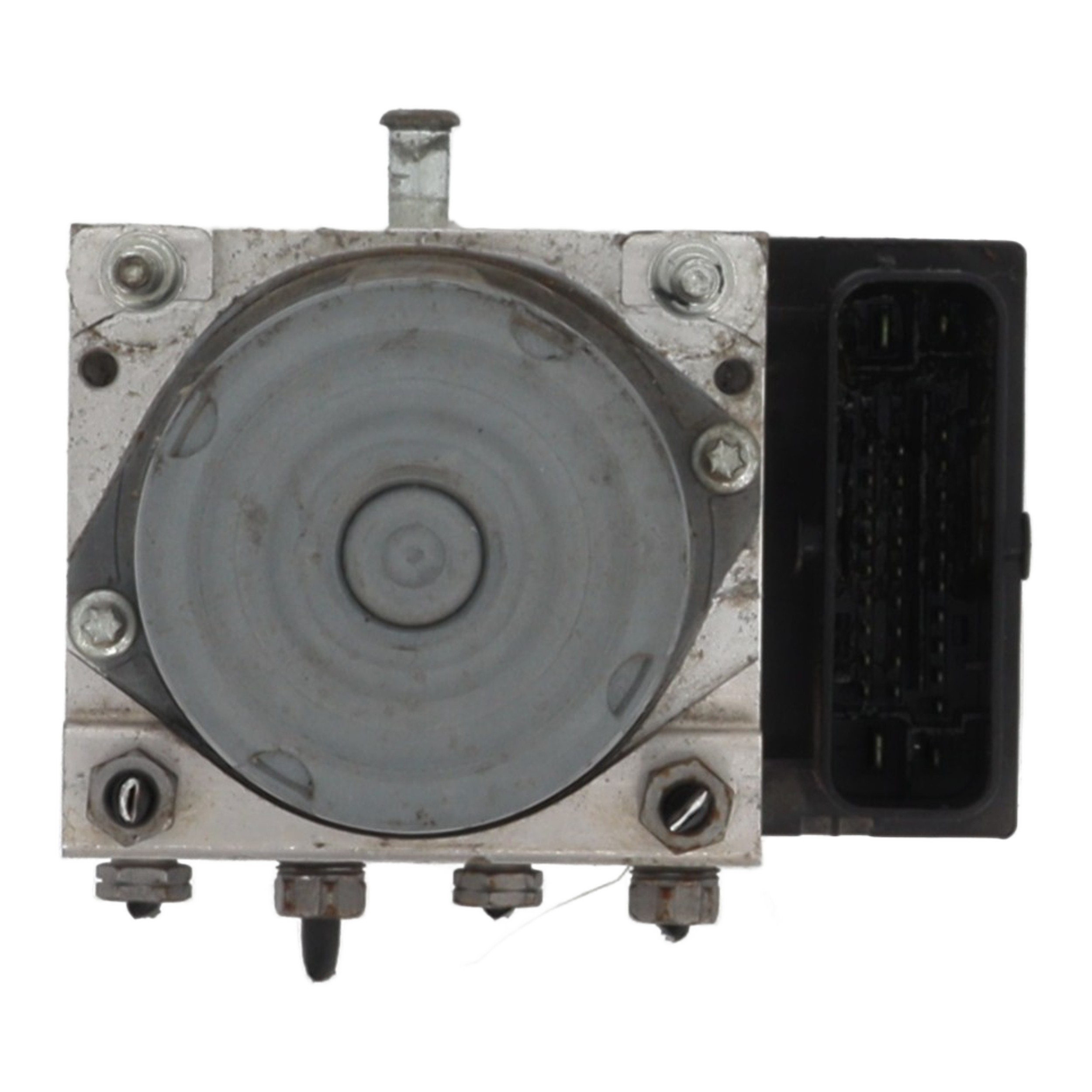 Bloc ABS (freins anti-blocage) pour CITROEN C4 1 PHASE 1 Bloc ABS (freins anti-blocage) pour CITROEN C4 1 PHASE 1
