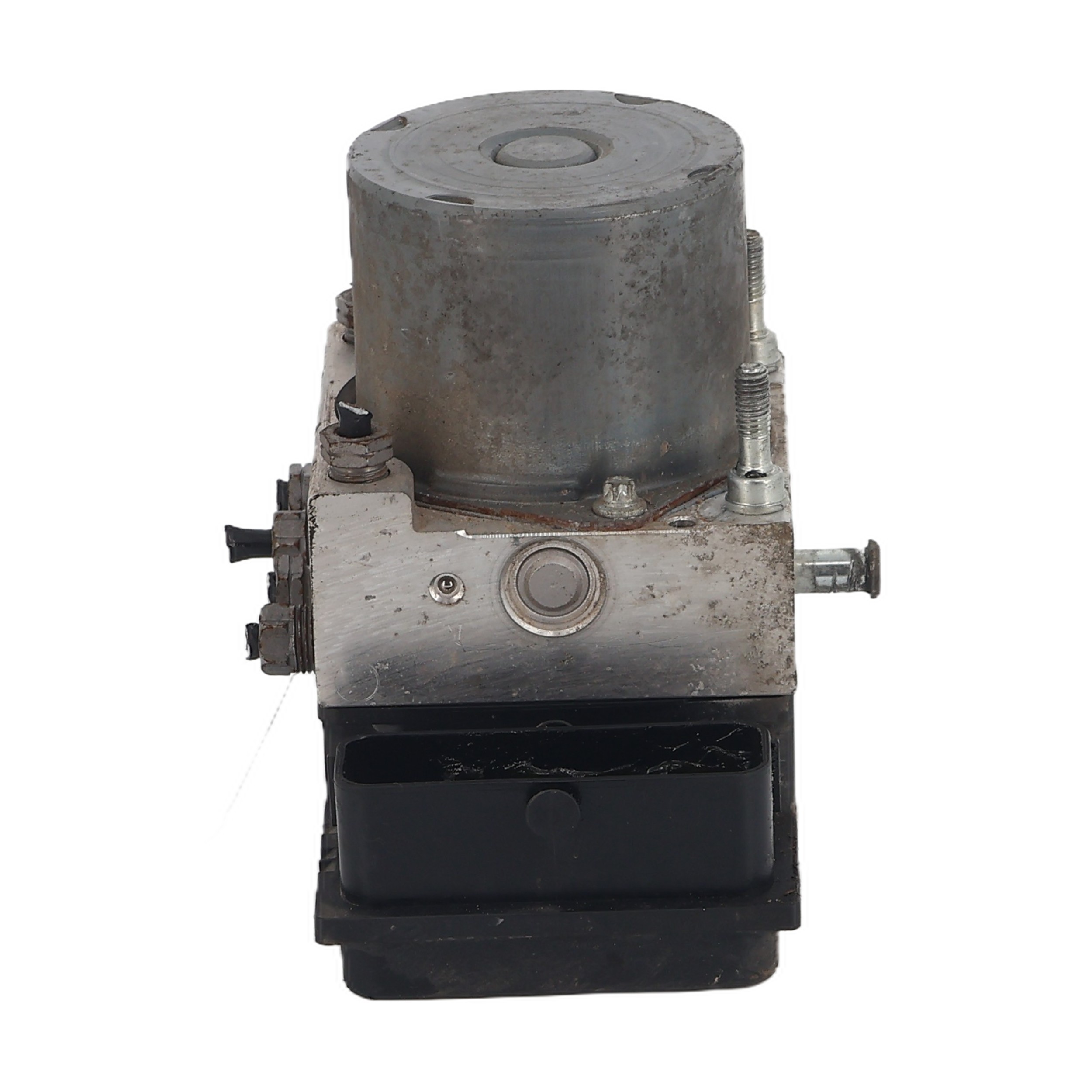 Bloc ABS (freins anti-blocage) pour CITROEN C4 1 PHASE 1 Bloc ABS (freins anti-blocage) pour CITROEN C4 1 PHASE 1