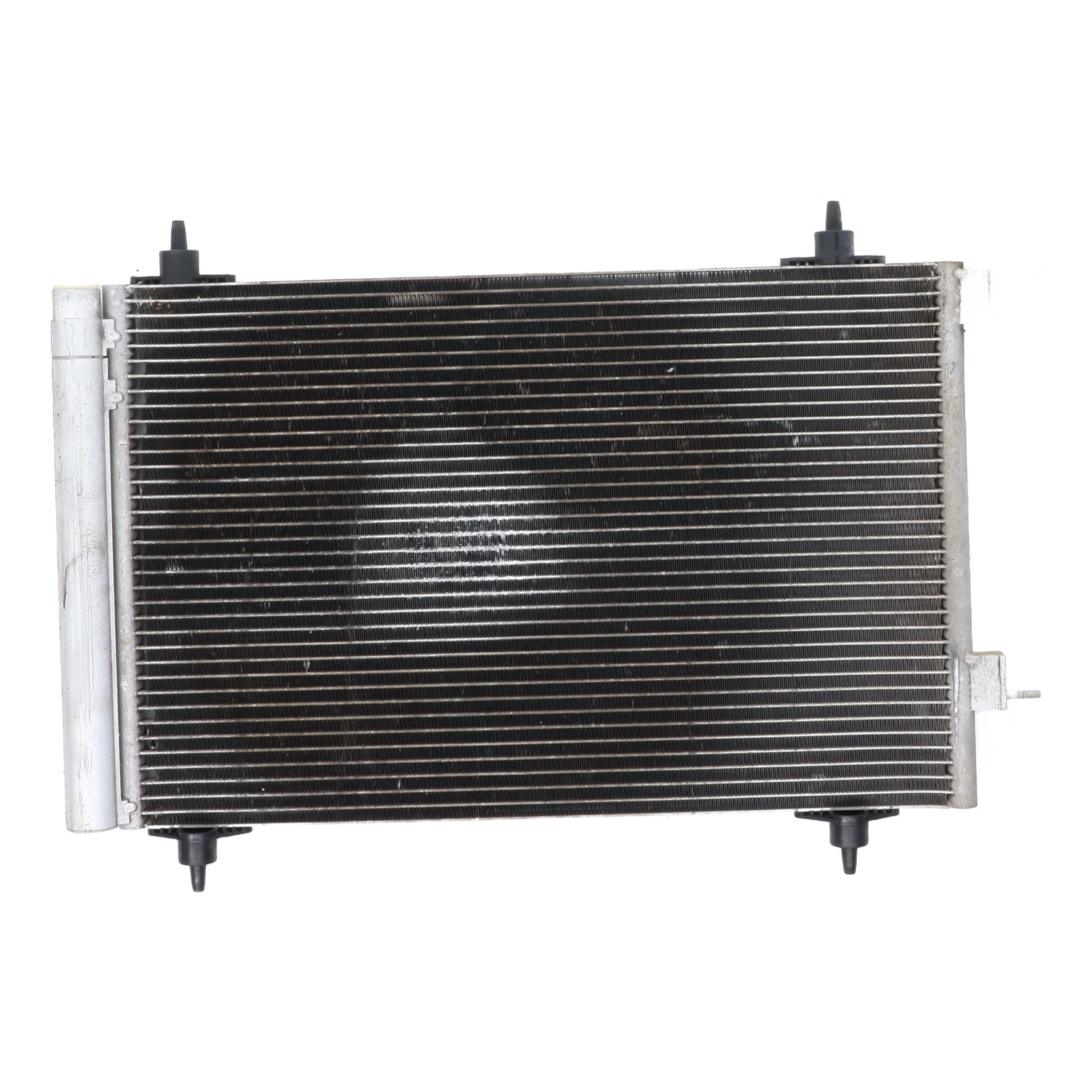 Condenseur de clim pour CITROEN C4 1 PHASE 1 Condenseur de clim pour CITROEN C4 1 PHASE 1