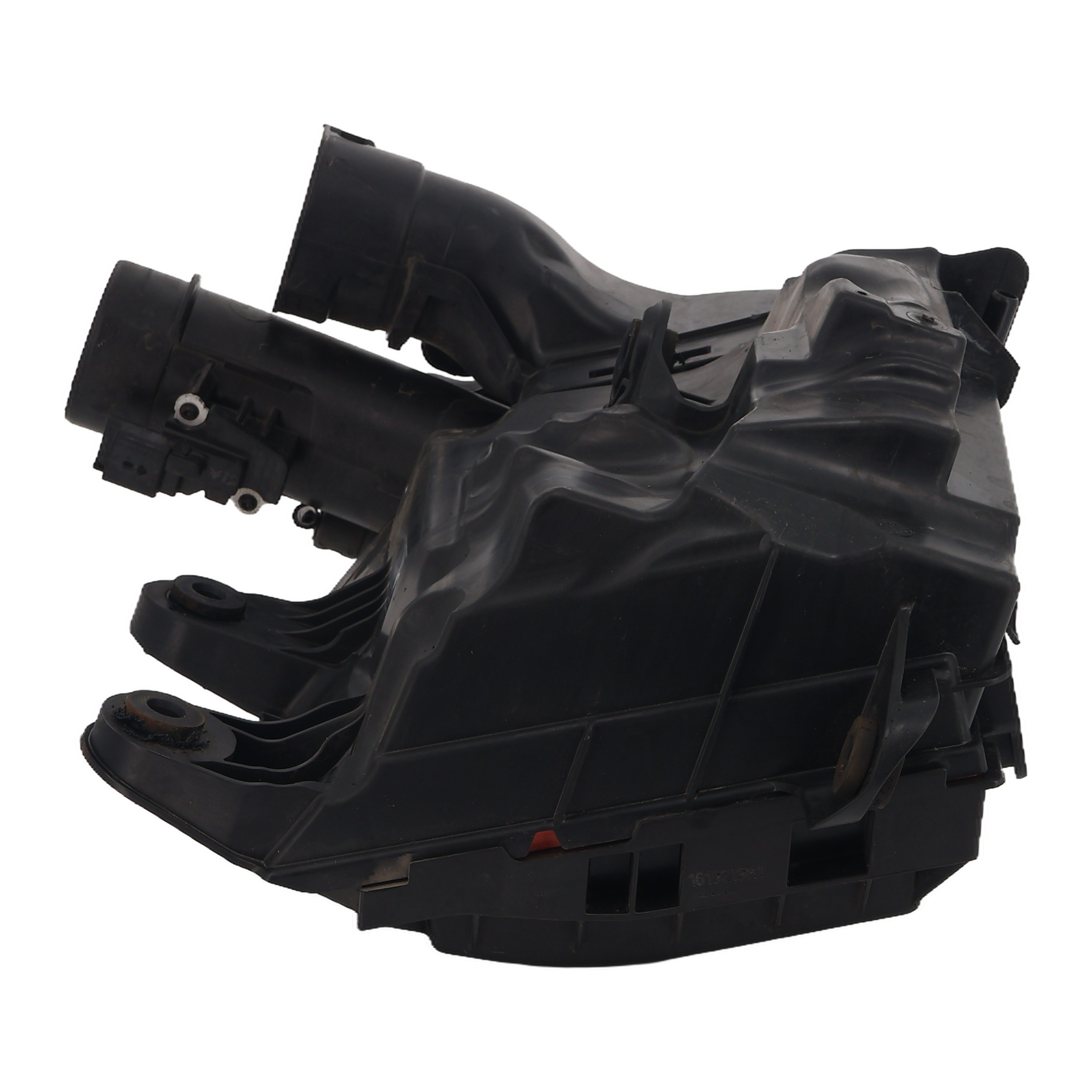 Boitier filtre a air pour CITROEN C3 3 SOCIETE PHASE 1 Boitier filtre a air pour CITROEN C3 3 SOCIETE PHASE 1