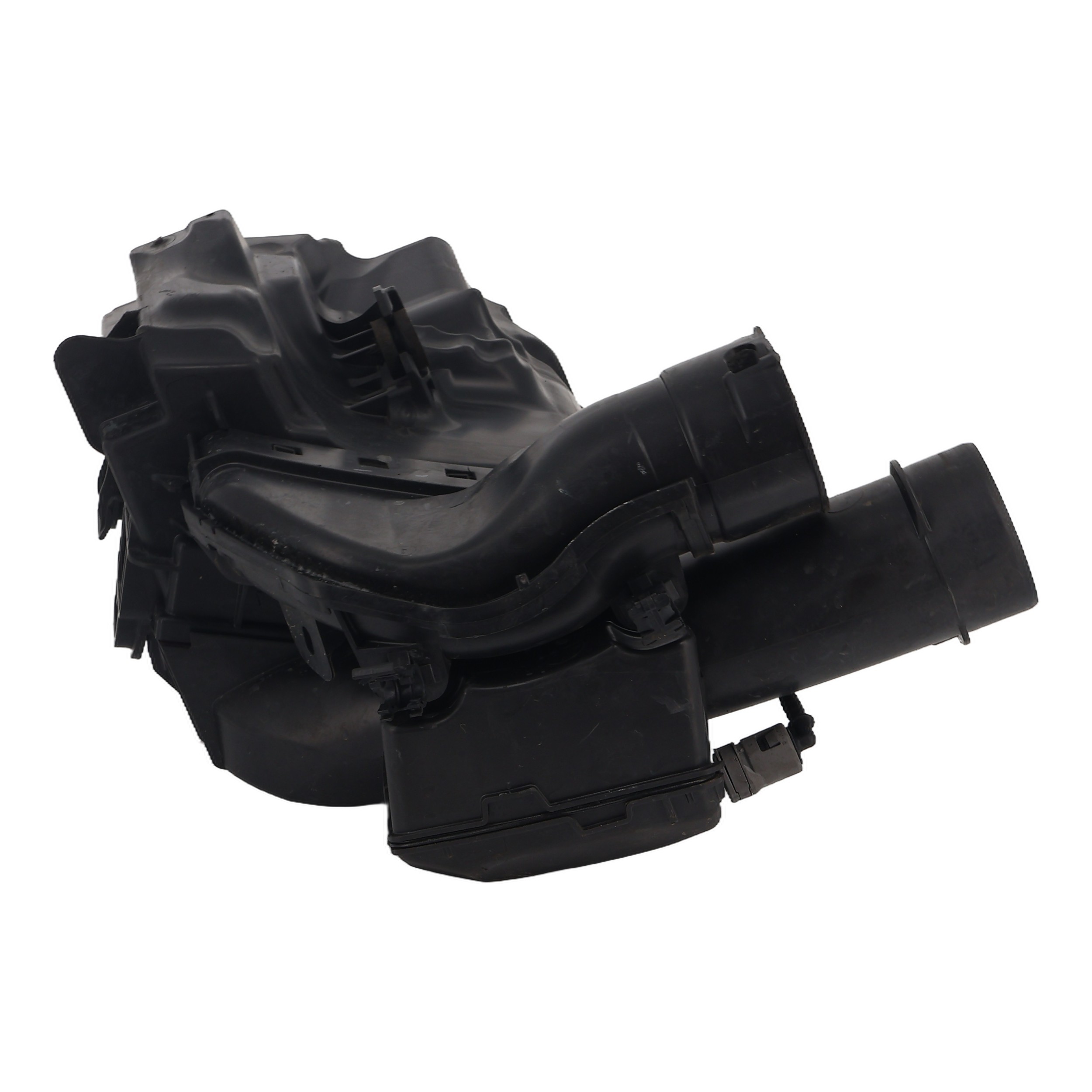 Boitier filtre a air pour CITROEN C3 3 SOCIETE PHASE 1 Boitier filtre a air pour CITROEN C3 3 SOCIETE PHASE 1