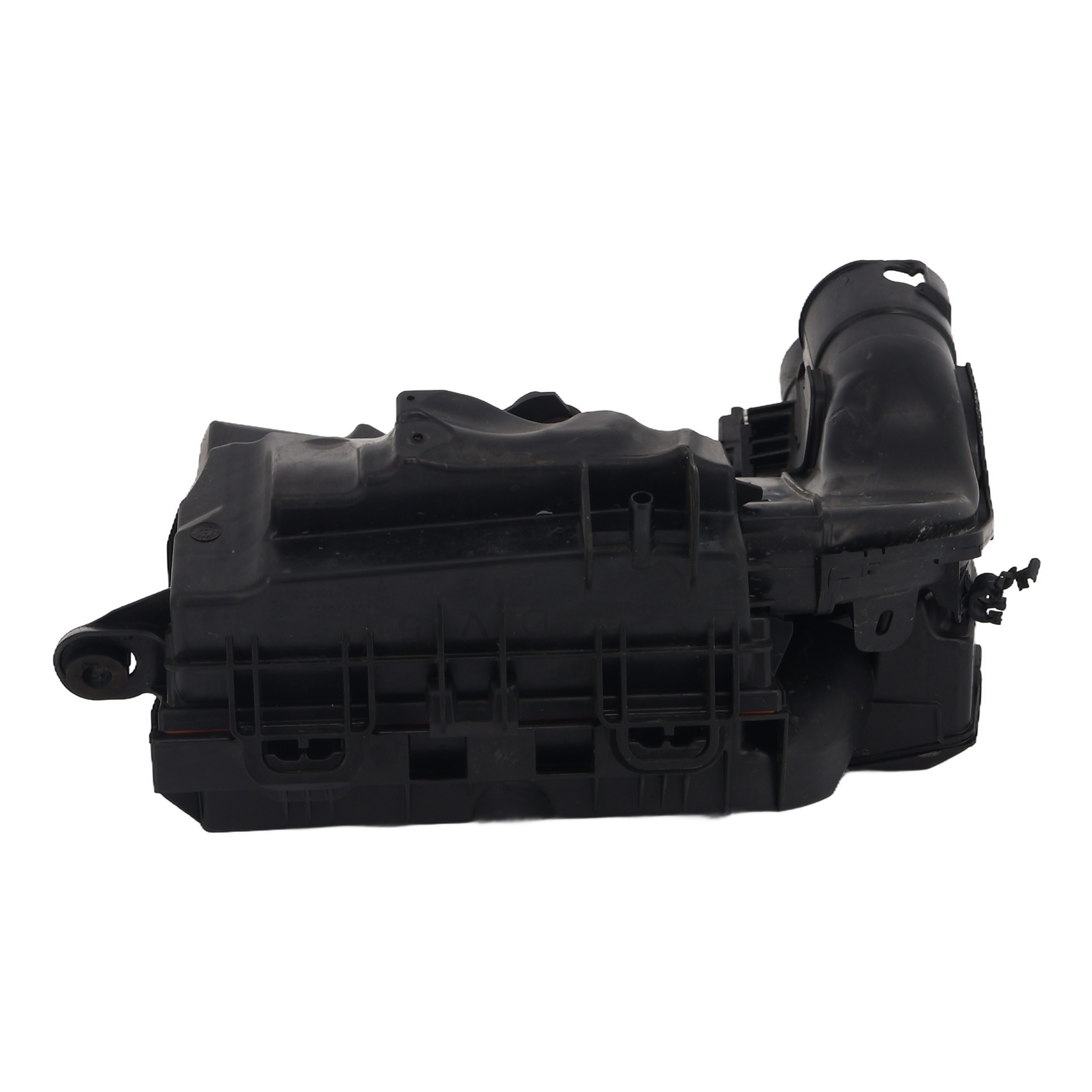 Boitier filtre a air pour CITROEN C3 3 SOCIETE PHASE 1 Boitier filtre a air pour CITROEN C3 3 SOCIETE PHASE 1
