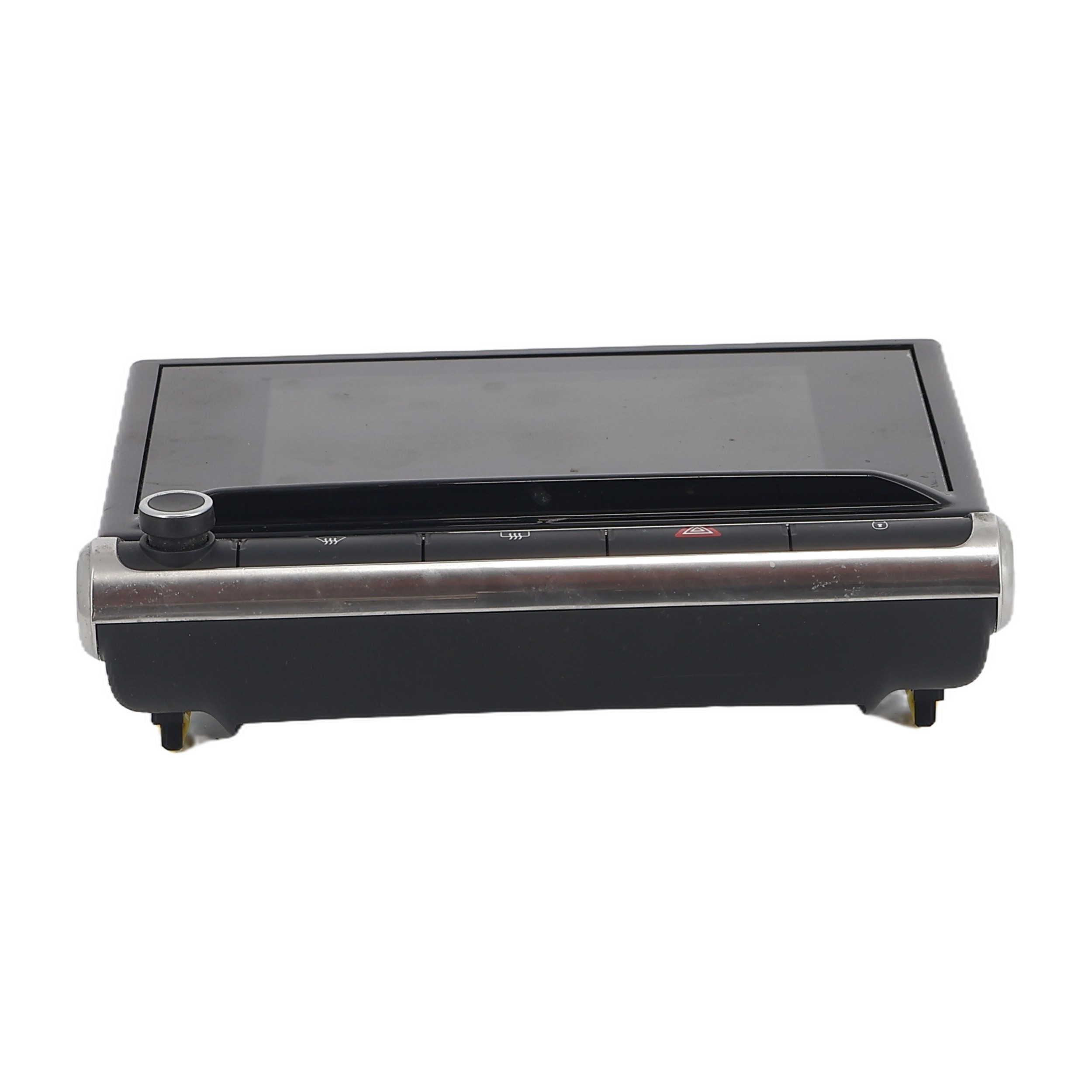 Ecran GPS pour CITROEN C3 3 SOCIETE PHASE 1 Ecran GPS pour CITROEN C3 3 SOCIETE PHASE 1