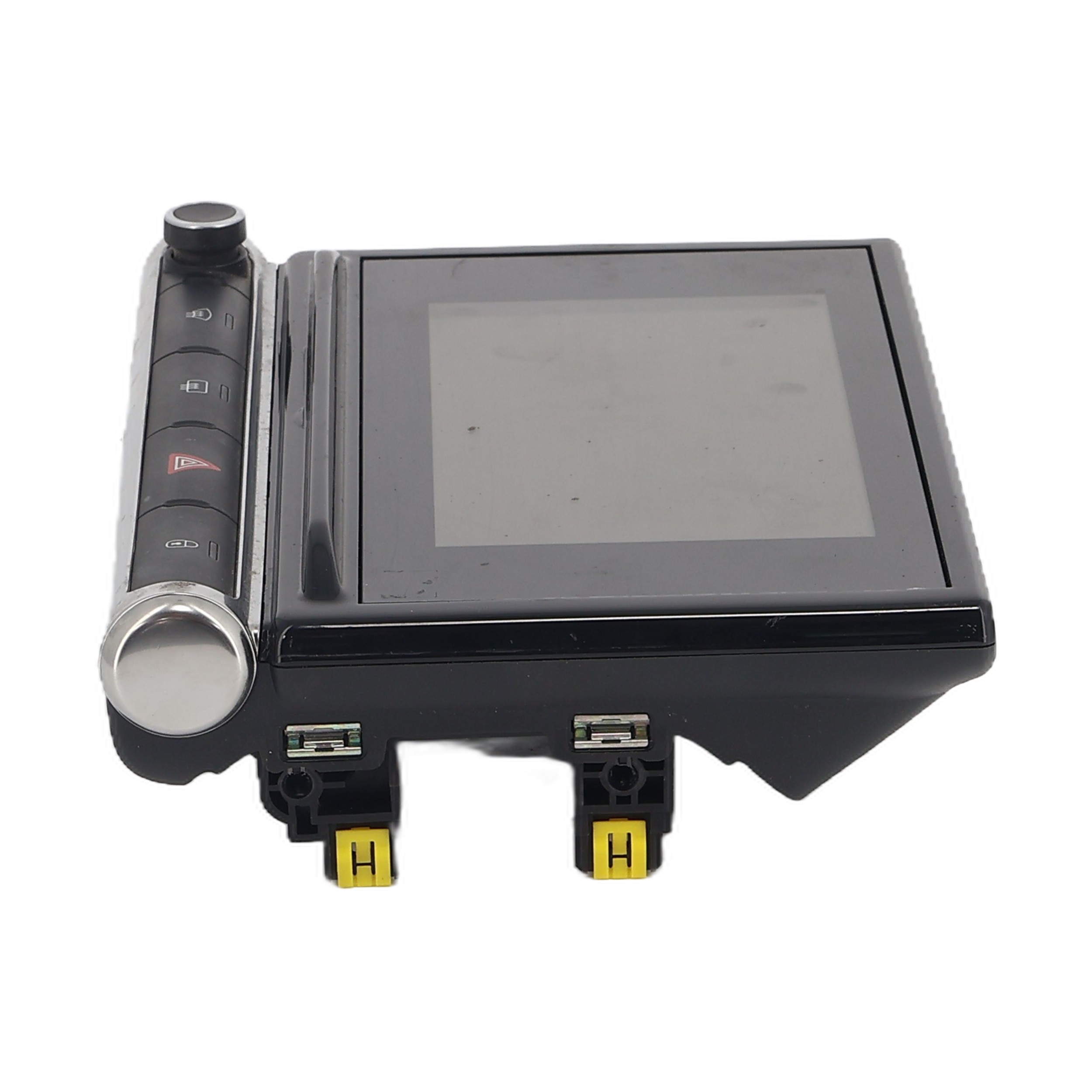 Ecran GPS pour CITROEN C3 3 SOCIETE PHASE 1 Ecran GPS pour CITROEN C3 3 SOCIETE PHASE 1