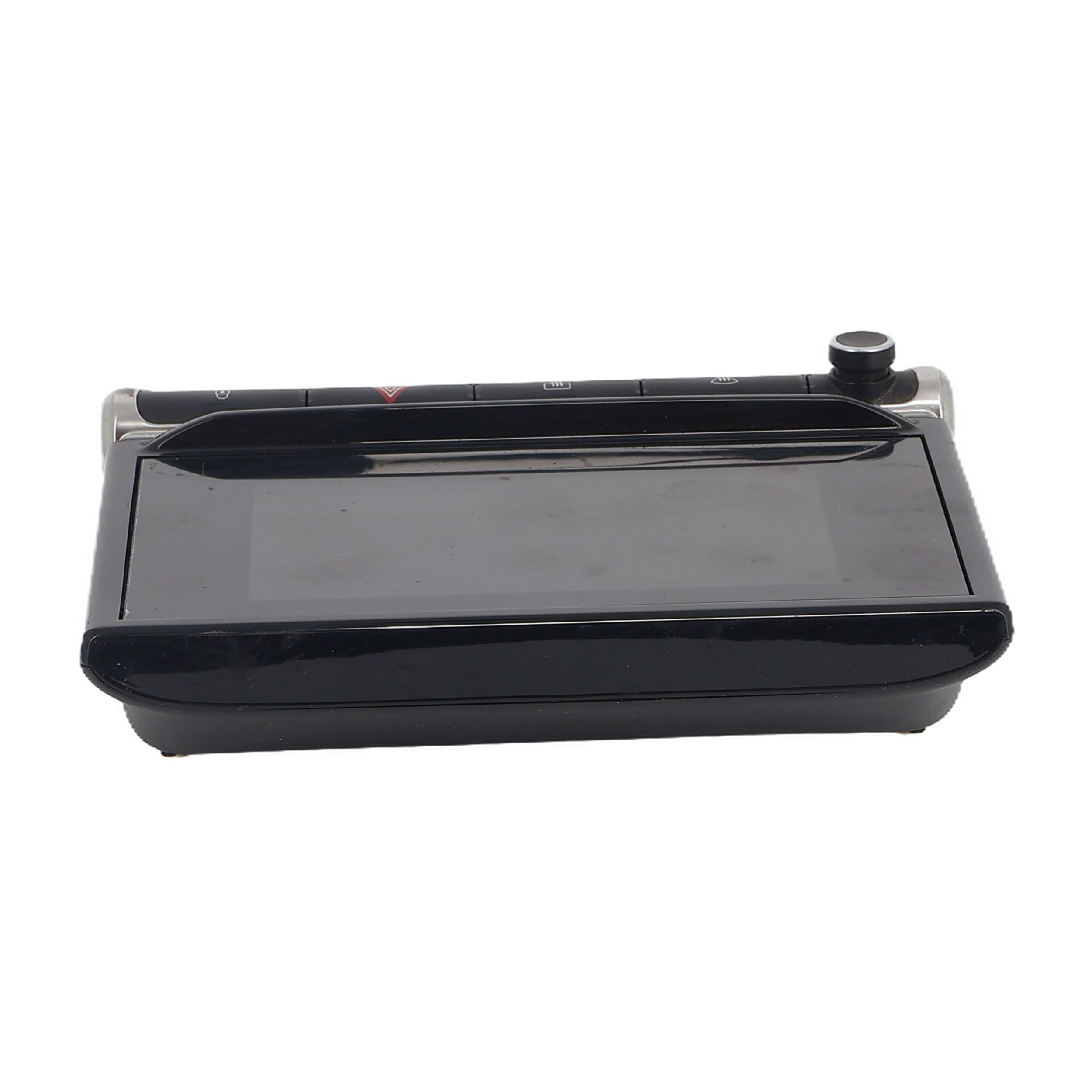 Ecran GPS pour CITROEN C3 3 SOCIETE PHASE 1 Ecran GPS pour CITROEN C3 3 SOCIETE PHASE 1