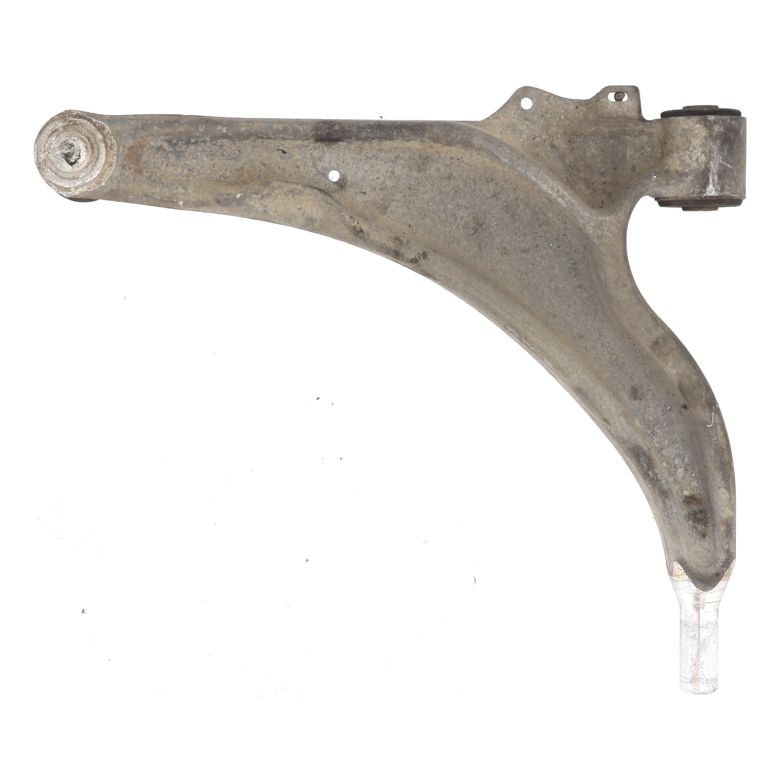 Triangle avant droit pour CHEVROLET ORLANDO Triangle avant droit pour CHEVROLET ORLANDO