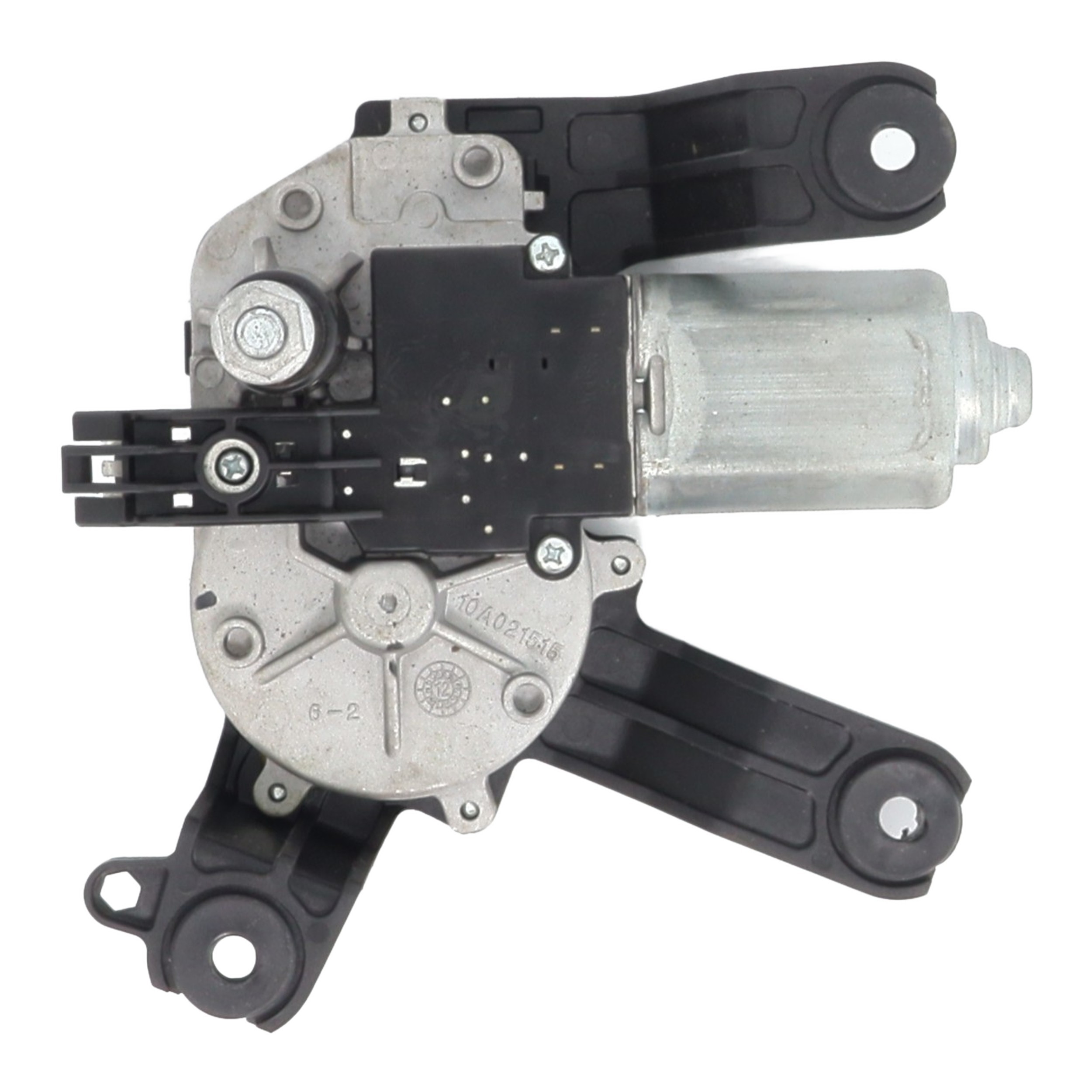 Moteur essuie glace arriere pour CHEVROLET ORLANDO Moteur essuie glace arriere pour CHEVROLET ORLANDO
