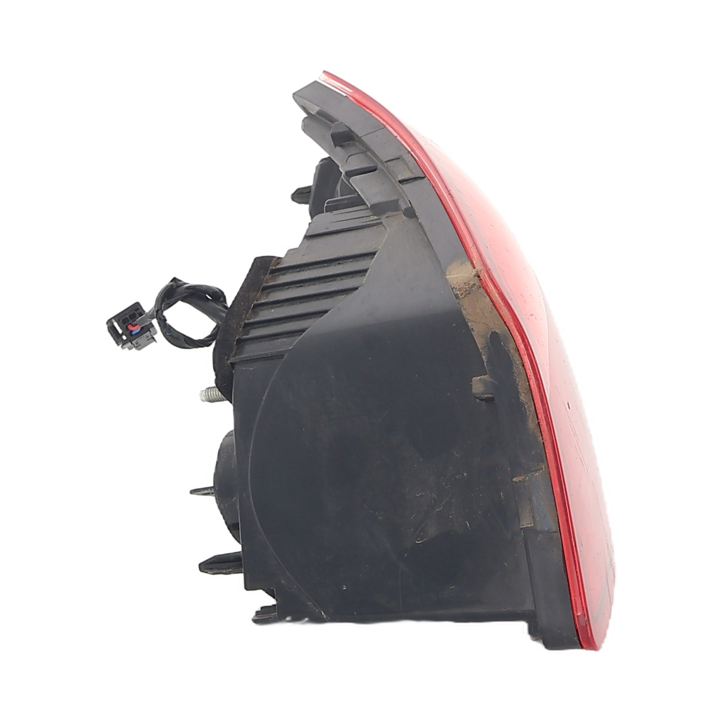 Feu arriere secondaire droit (feux) pour PEUGEOT 308 2 PHASE 2 Feu arriere secondaire droit (feux) pour PEUGEOT 308 2 PHASE 2