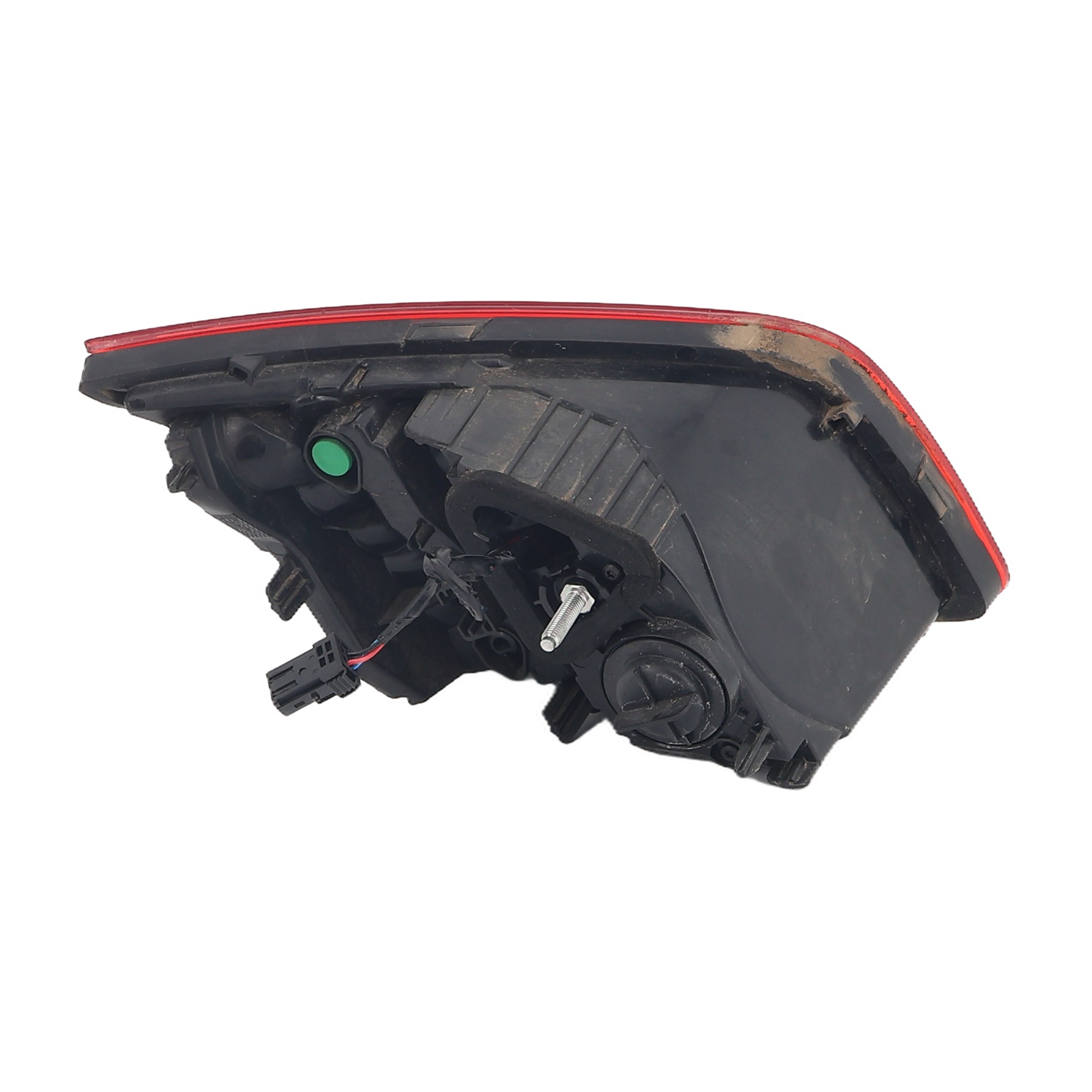 Feu arriere secondaire droit (feux) pour PEUGEOT 308 2 PHASE 2 Feu arriere secondaire droit (feux) pour PEUGEOT 308 2 PHASE 2