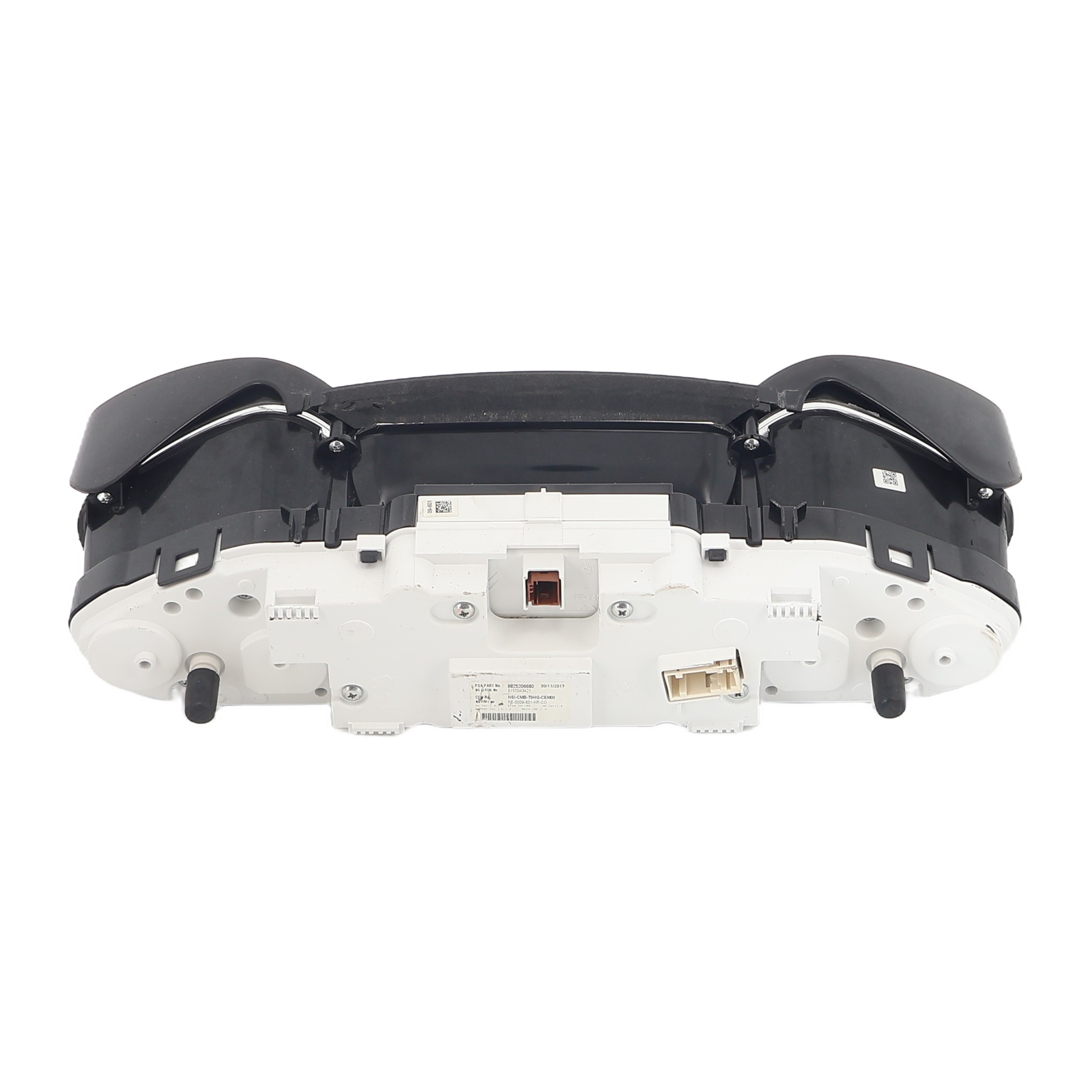Compteur pour PEUGEOT 308 2 PHASE 2 Compteur pour PEUGEOT 308 2 PHASE 2