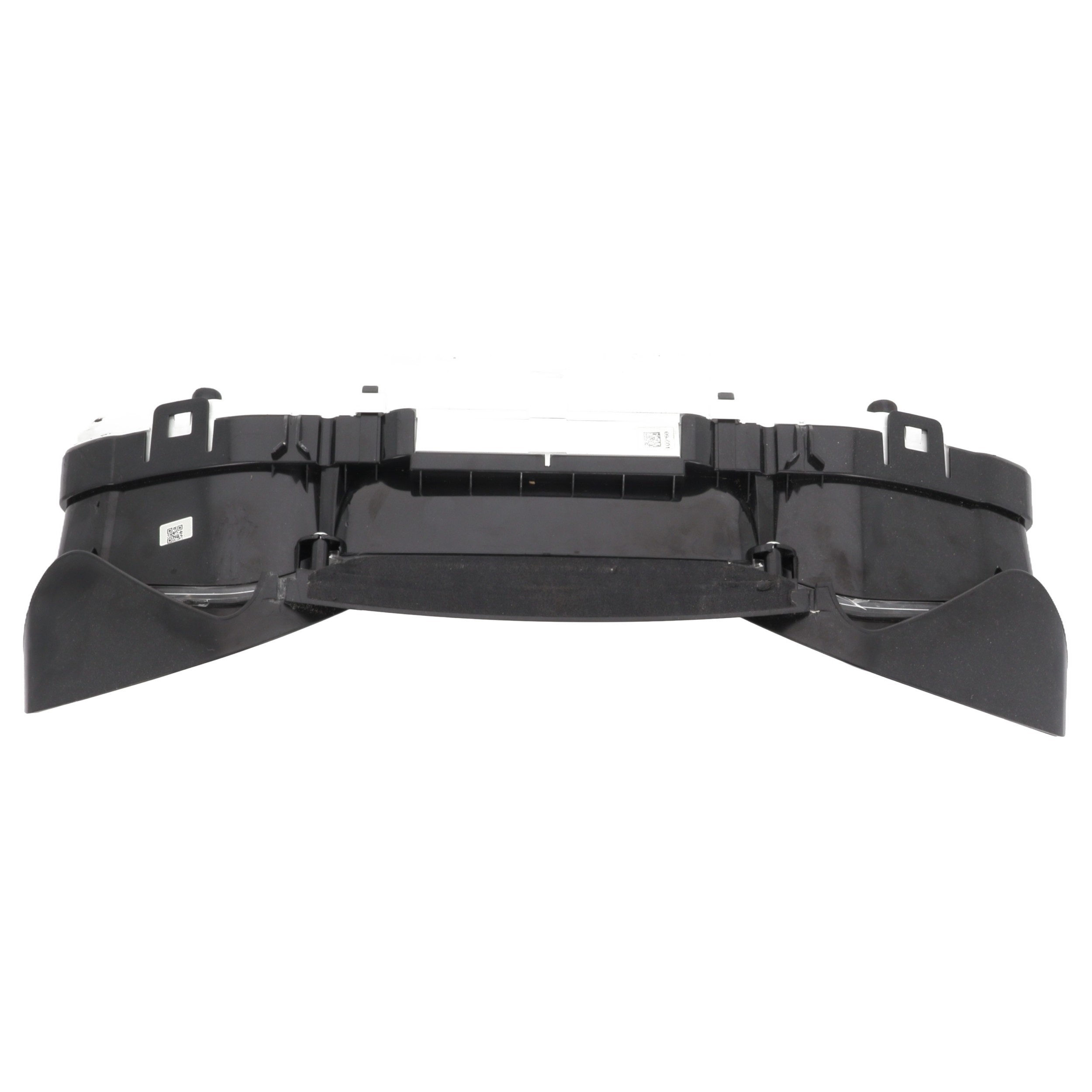 Compteur pour PEUGEOT 308 2 PHASE 2 Compteur pour PEUGEOT 308 2 PHASE 2