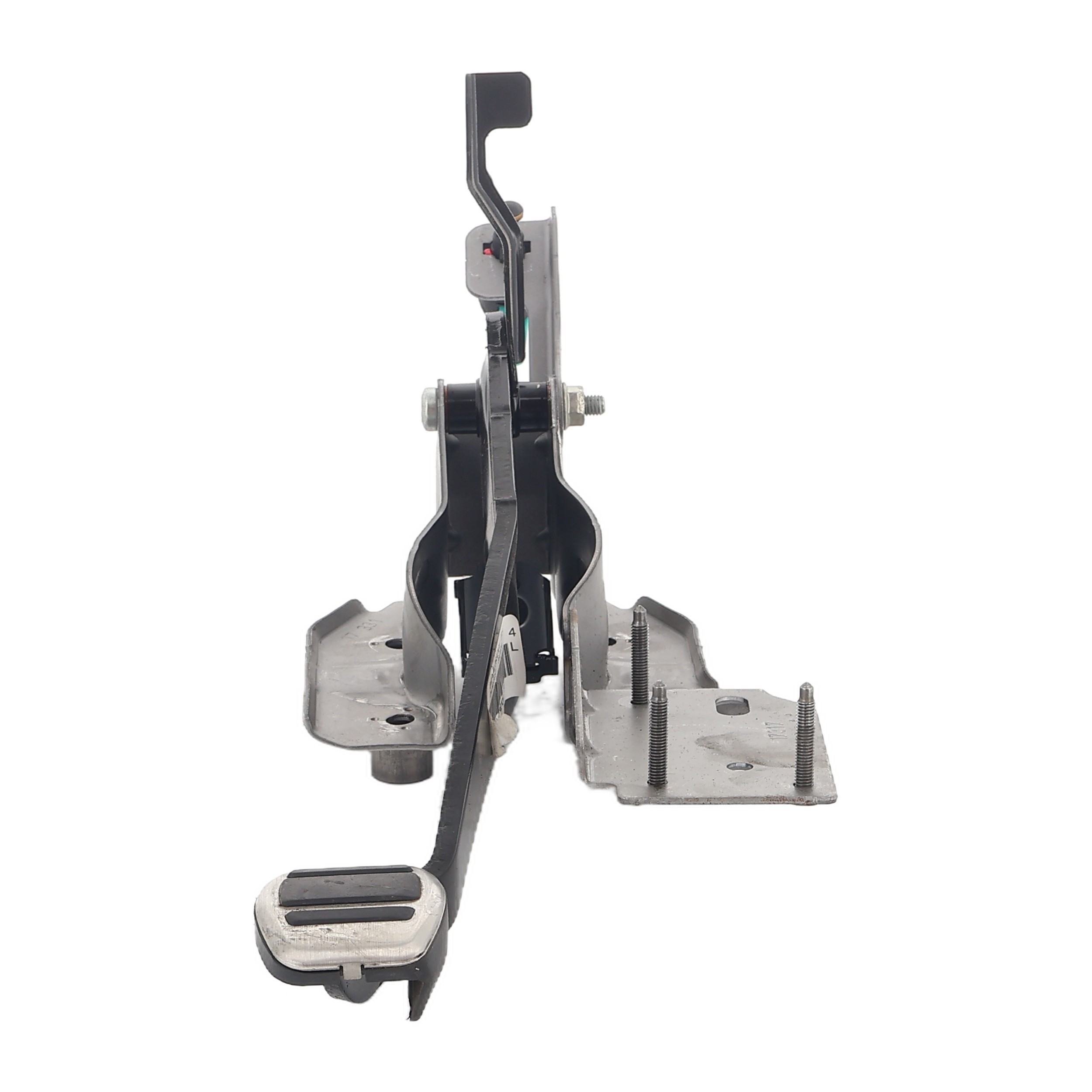 Pedale de frein pour PEUGEOT 308 2 PHASE 2 Pedale de frein pour PEUGEOT 308 2 PHASE 2