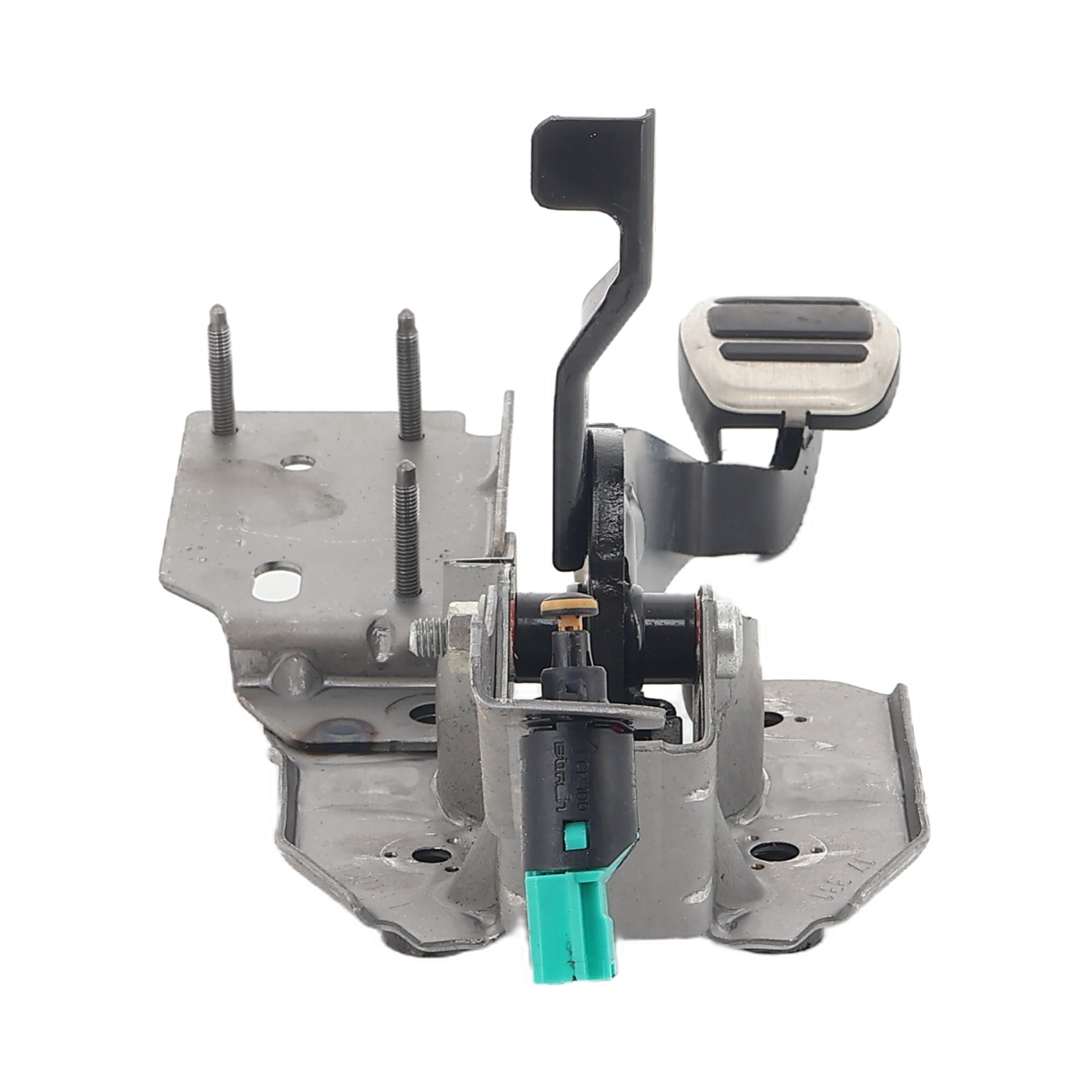 Pedale de frein pour PEUGEOT 308 2 PHASE 2 Pedale de frein pour PEUGEOT 308 2 PHASE 2