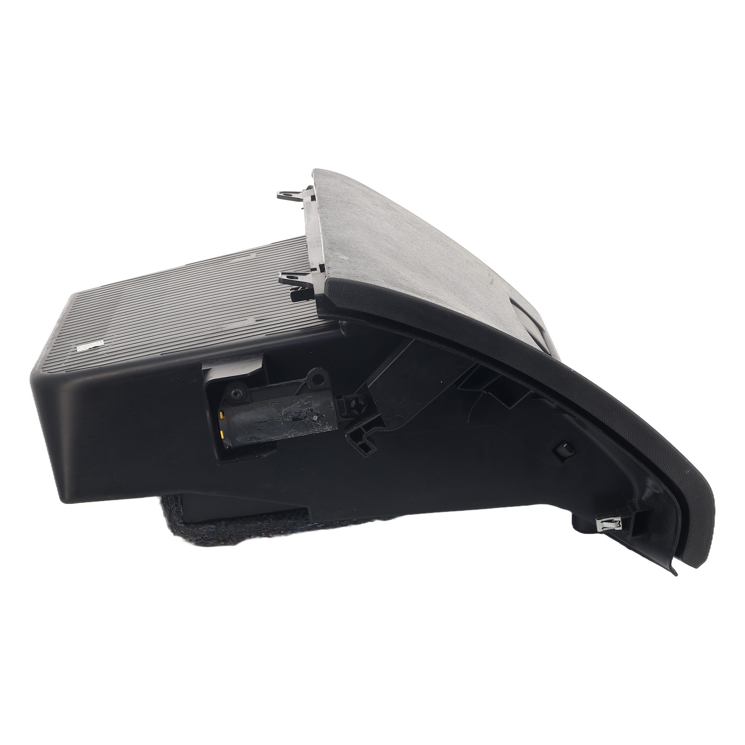 Boite a gants pour PEUGEOT 308 2 PHASE 2 Boite a gants pour PEUGEOT 308 2 PHASE 2