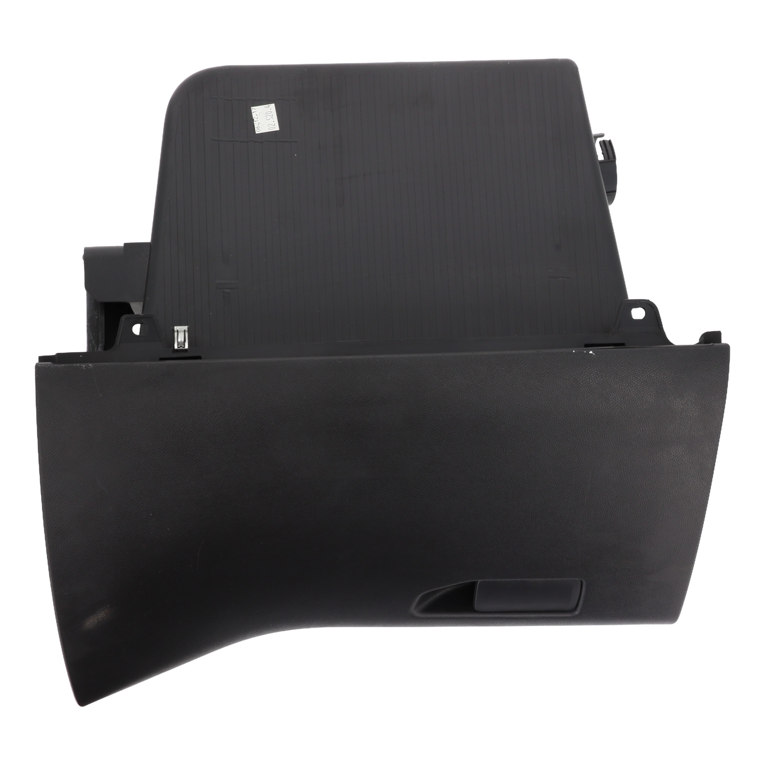 Boite a gants pour PEUGEOT 308 2 PHASE 2 Boite a gants pour PEUGEOT 308 2 PHASE 2