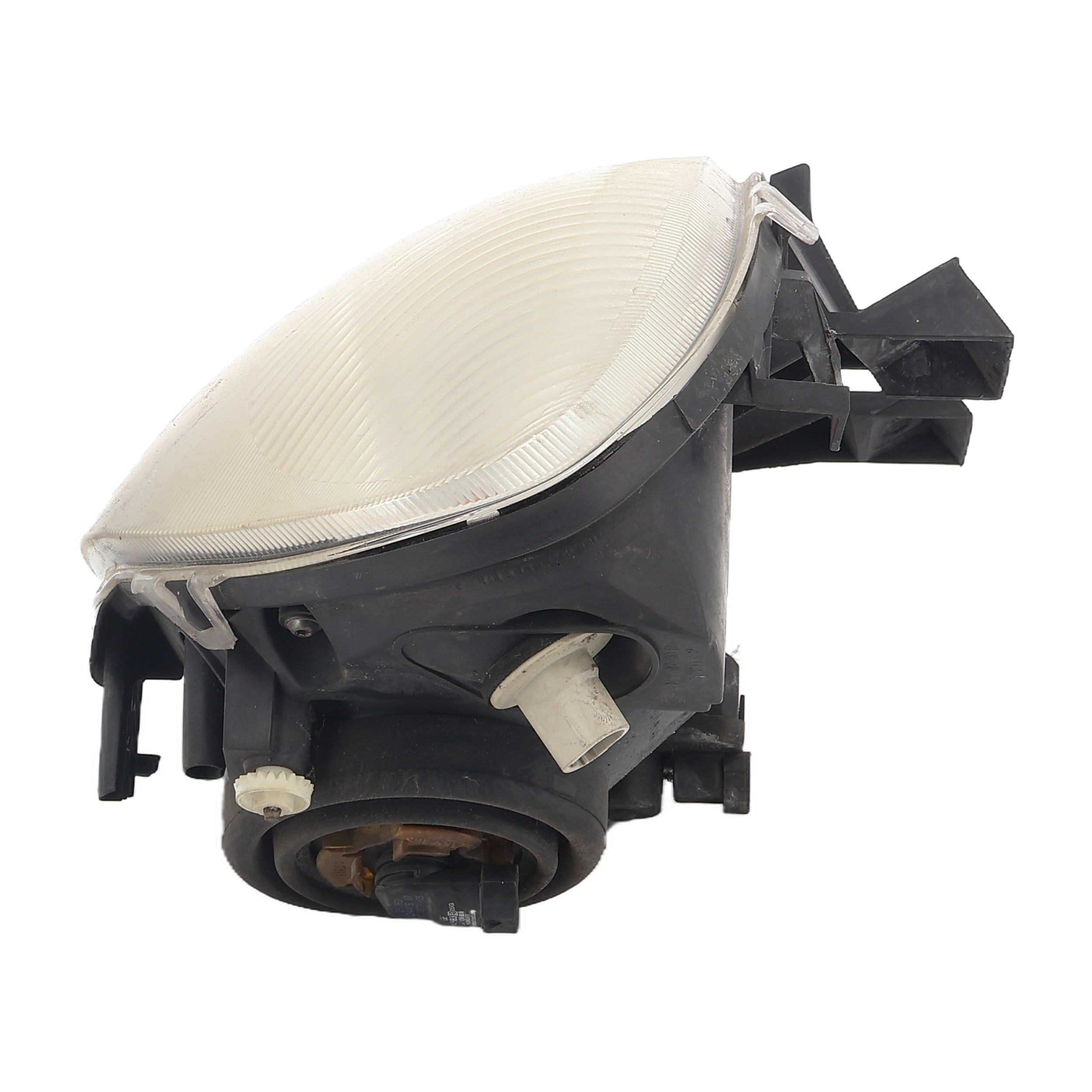 Optique avant principal droit (feux)(phare) pour RENAULT CLIO 2 PHASE 1 Optique avant principal droit (feux)(phare) pour RENAULT CLIO 2 PHASE 1