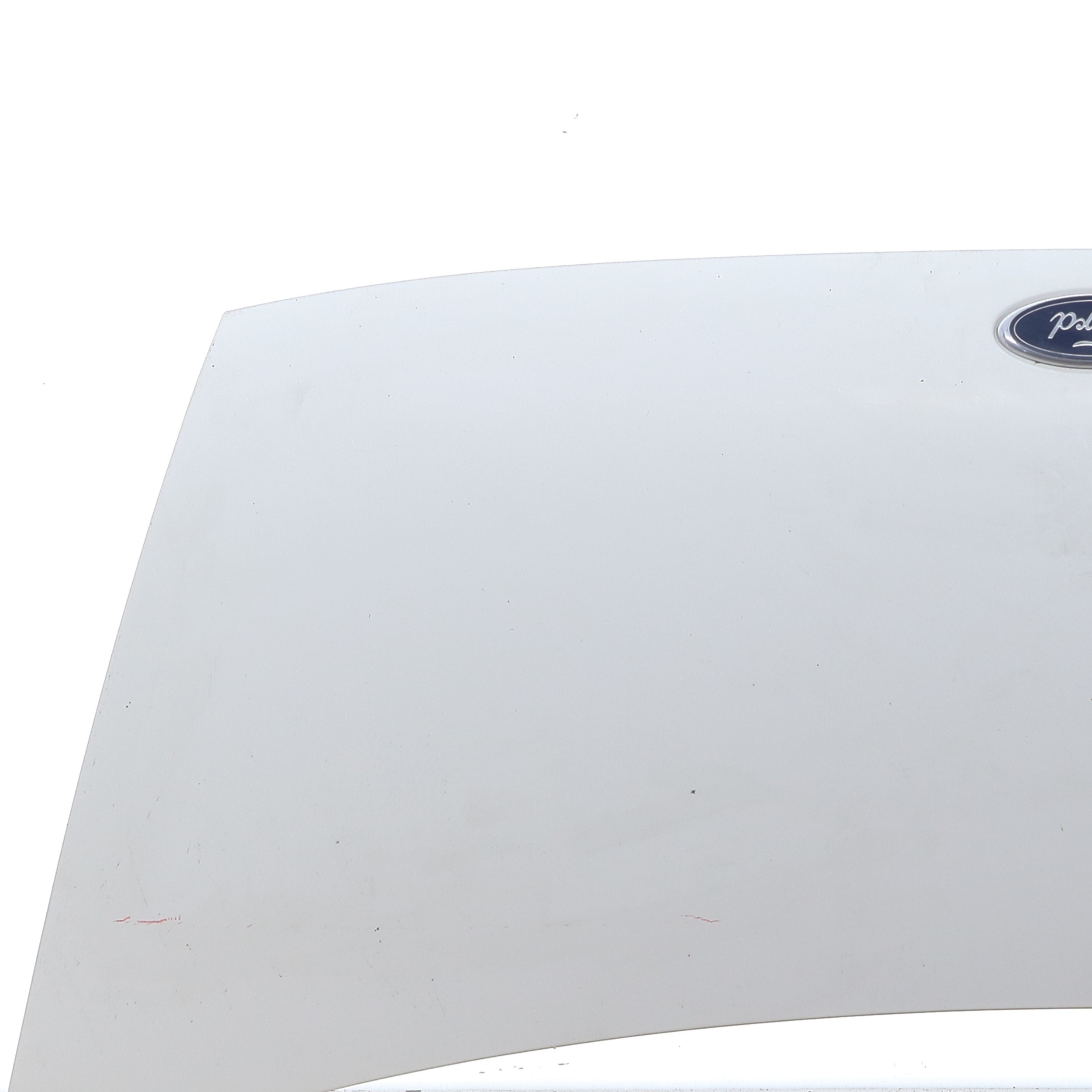 Capot pour FORD TRANSIT 3 Capot pour FORD TRANSIT 3