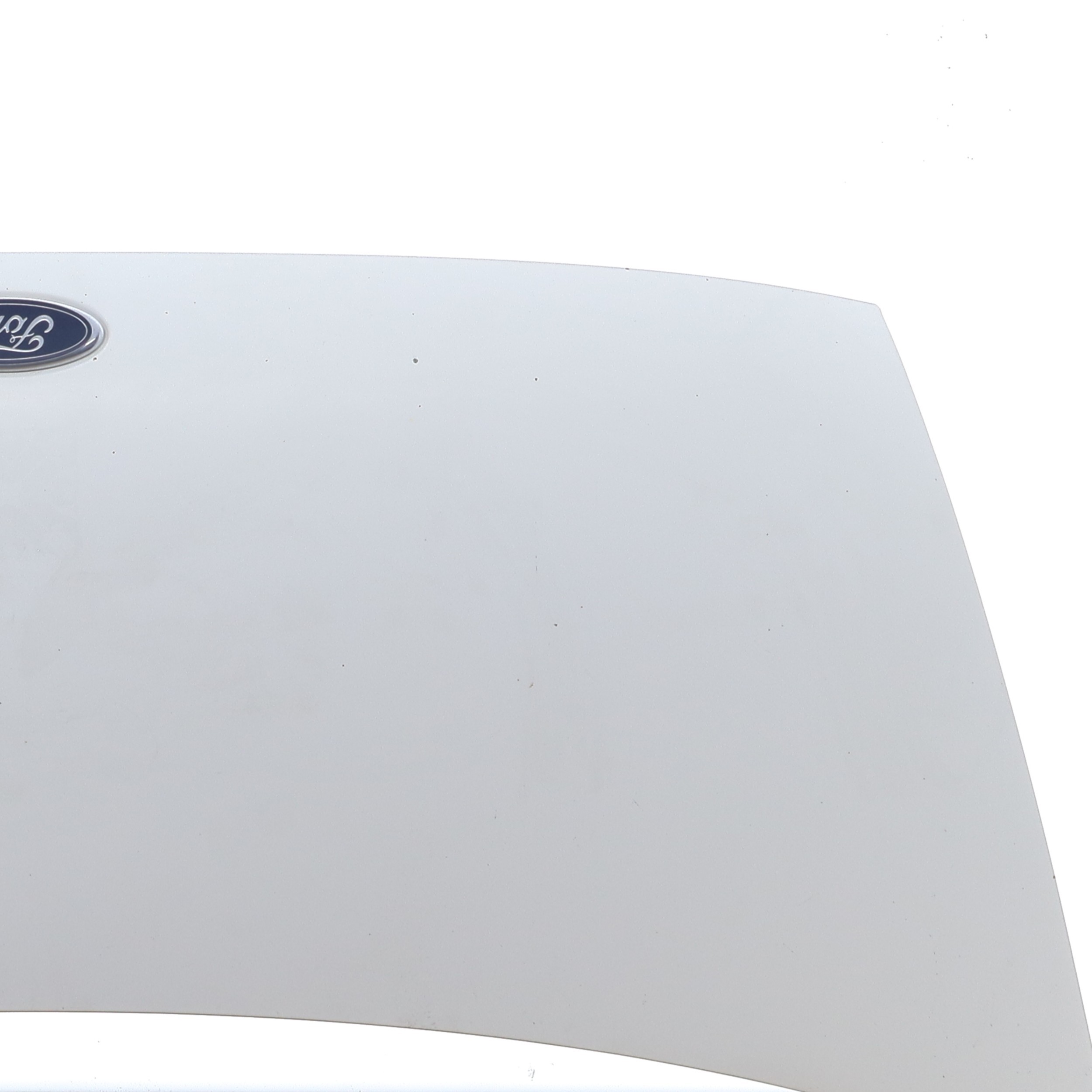 Capot pour FORD TRANSIT 3 Capot pour FORD TRANSIT 3