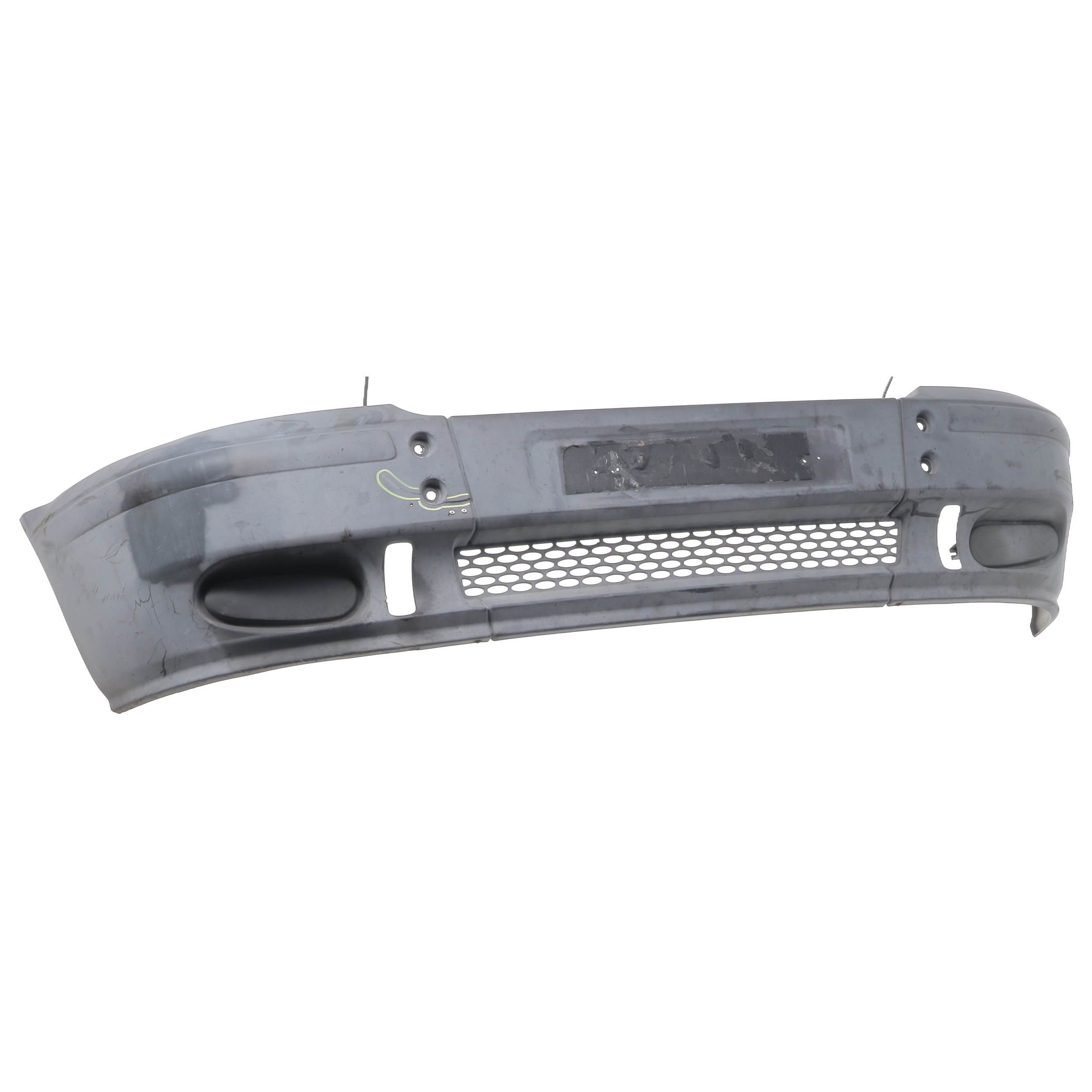 Pare choc avant pour FORD TRANSIT 3 Pare choc avant pour FORD TRANSIT 3