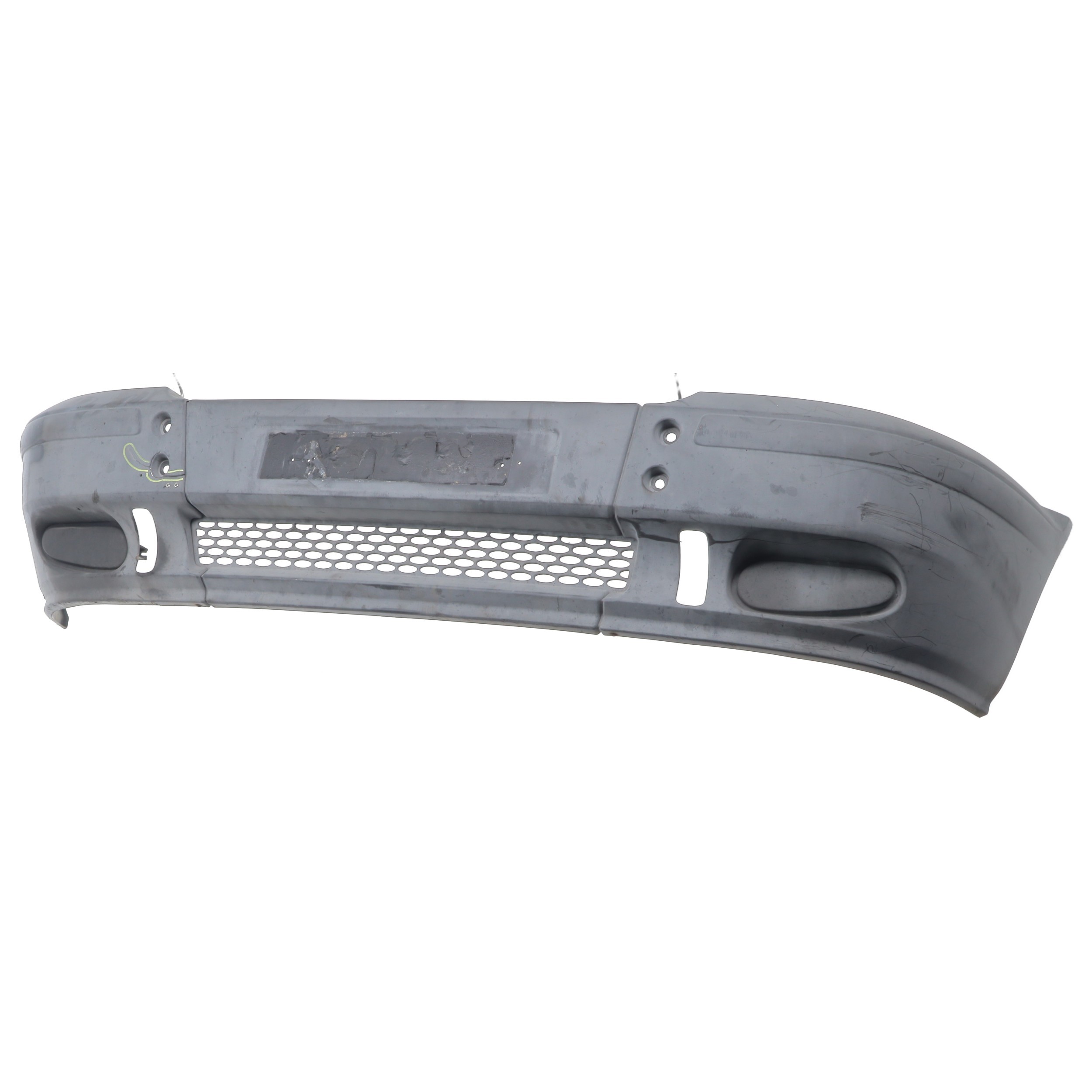 Pare choc avant pour FORD TRANSIT 3 Pare choc avant pour FORD TRANSIT 3