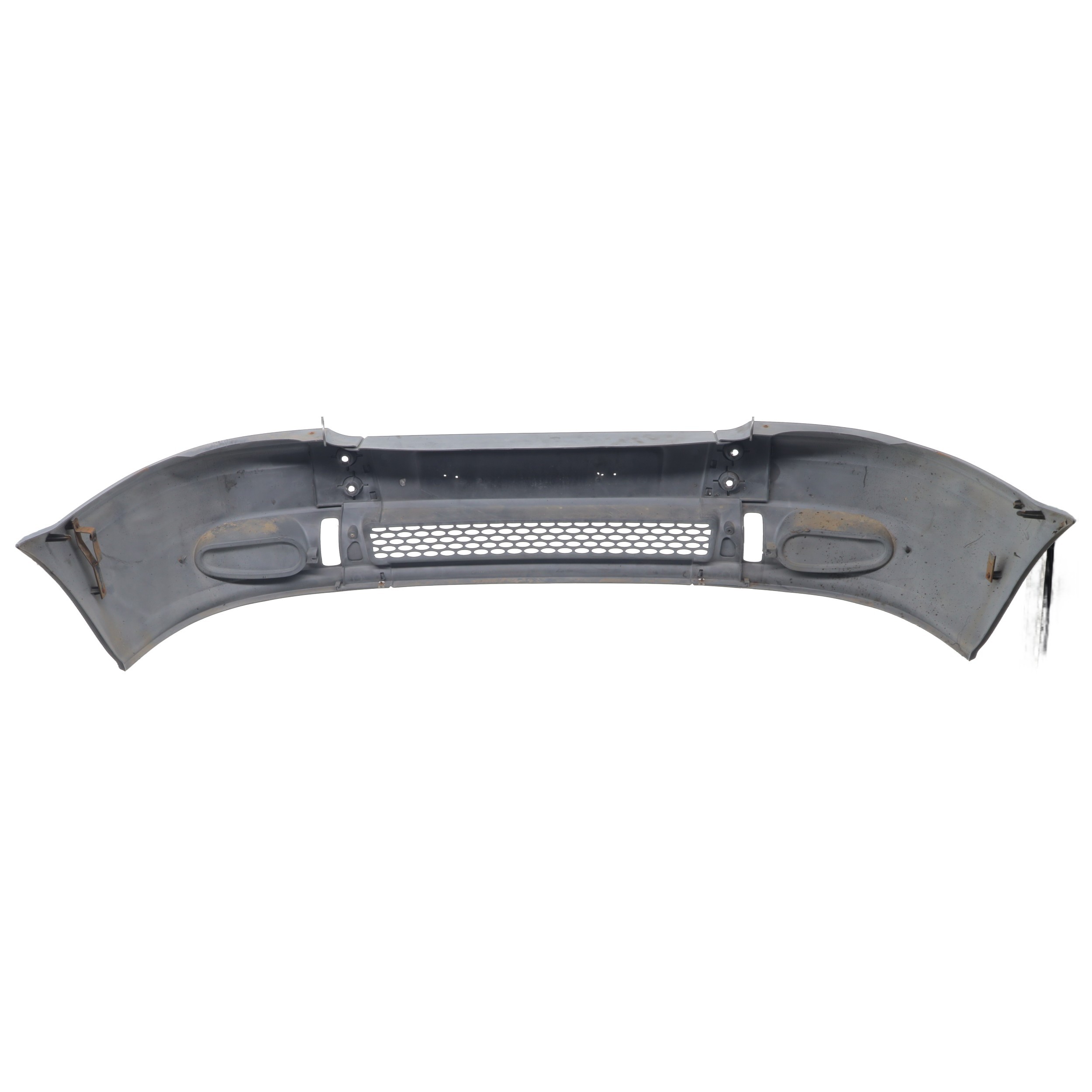 Pare choc avant pour FORD TRANSIT 3 Pare choc avant pour FORD TRANSIT 3