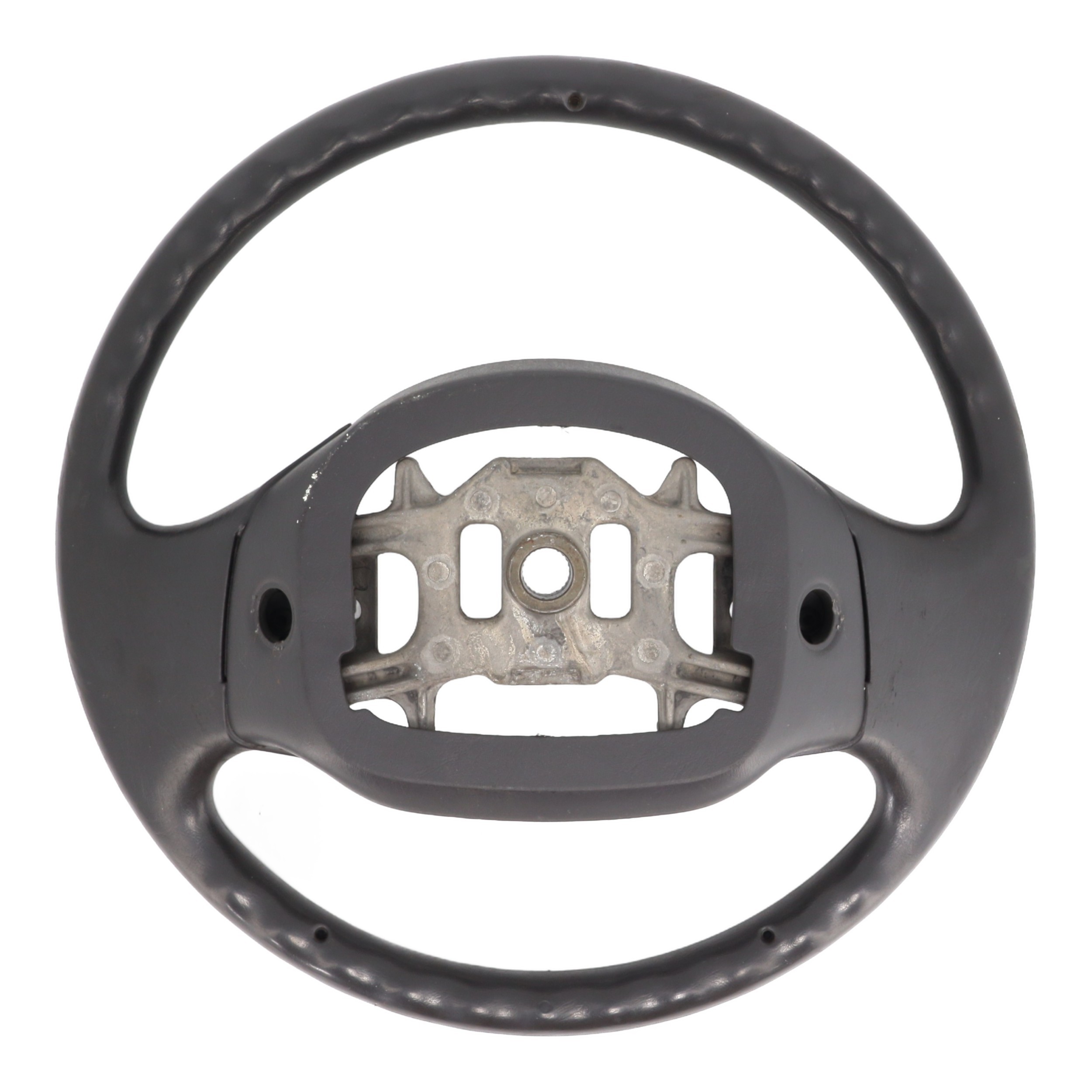 Volant pour FORD TRANSIT 3 Volant pour FORD TRANSIT 3