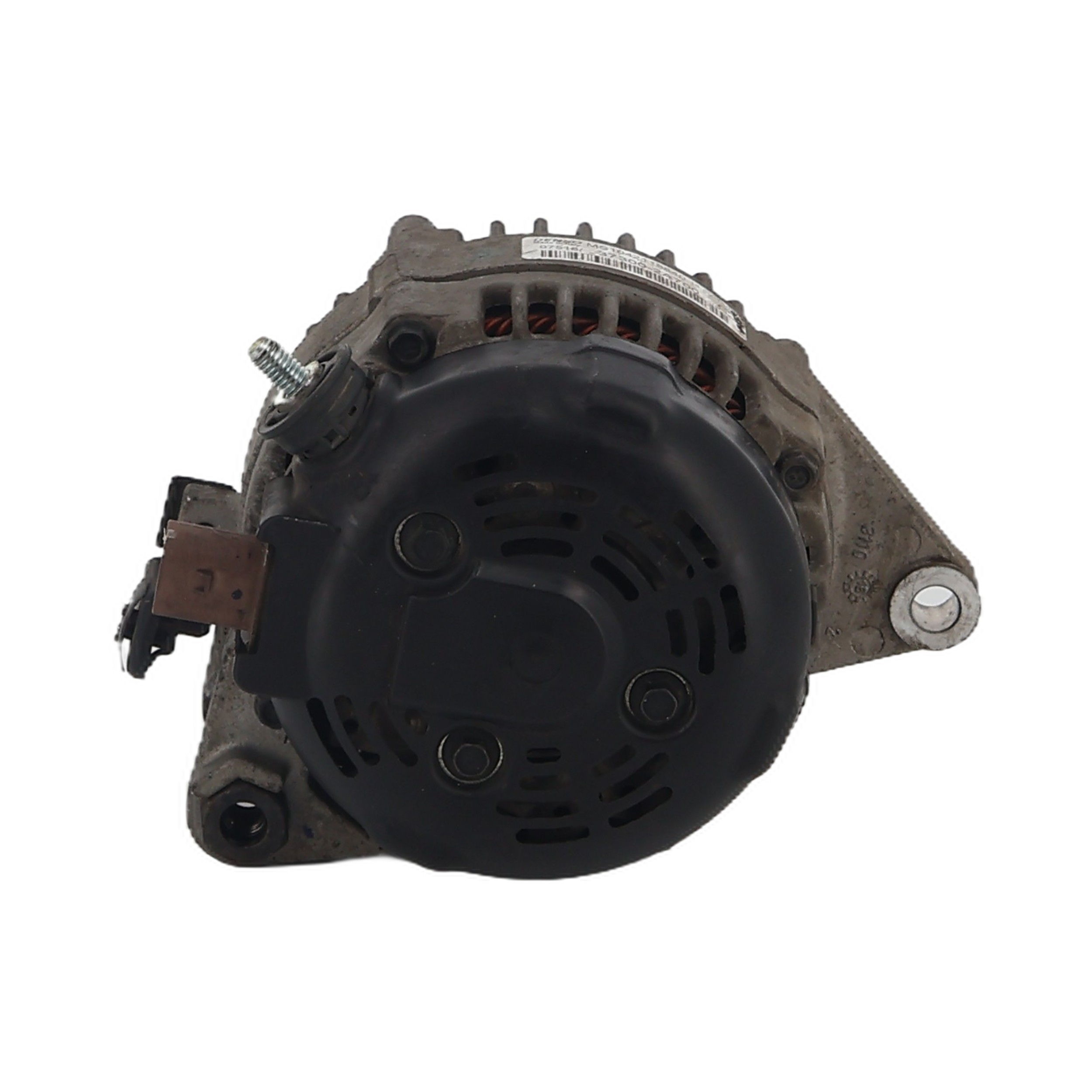 Alternateur pour KIA SPORTAGE 4 Alternateur pour KIA SPORTAGE 4