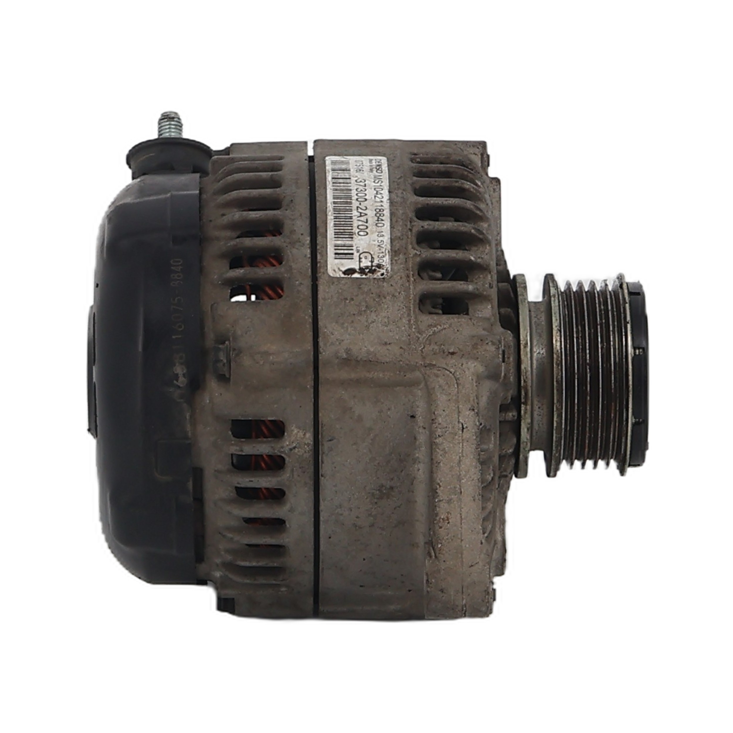 Alternateur pour KIA SPORTAGE 4 Alternateur pour KIA SPORTAGE 4