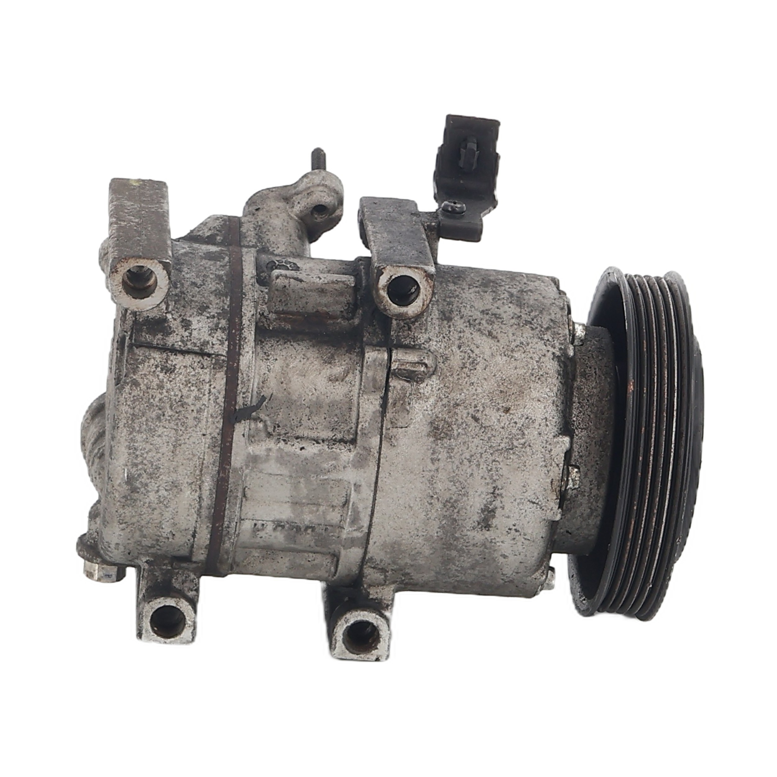 Compresseur clim pour KIA SPORTAGE 4 Compresseur clim pour KIA SPORTAGE 4