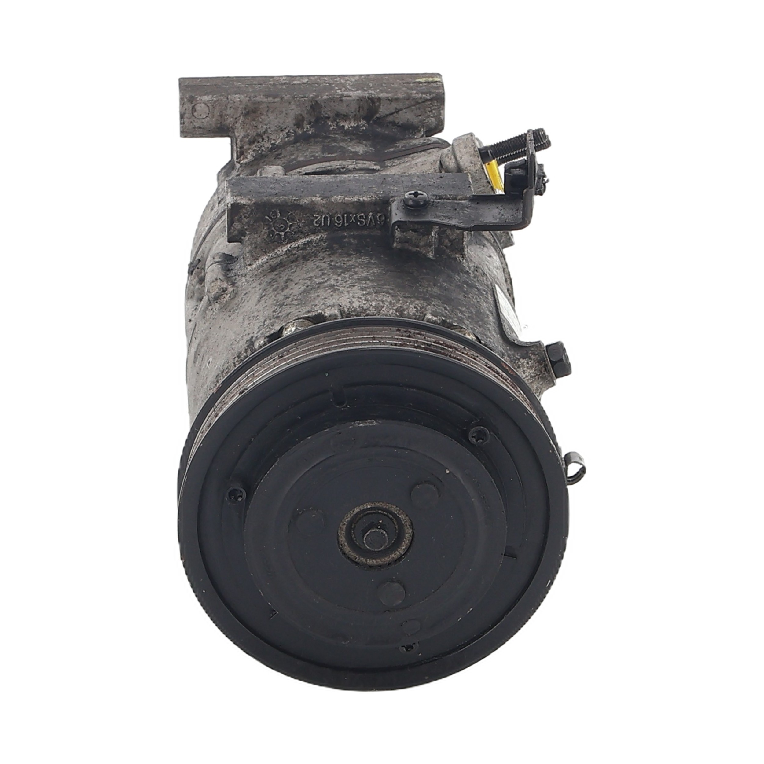Compresseur clim pour KIA SPORTAGE 4 Compresseur clim pour KIA SPORTAGE 4