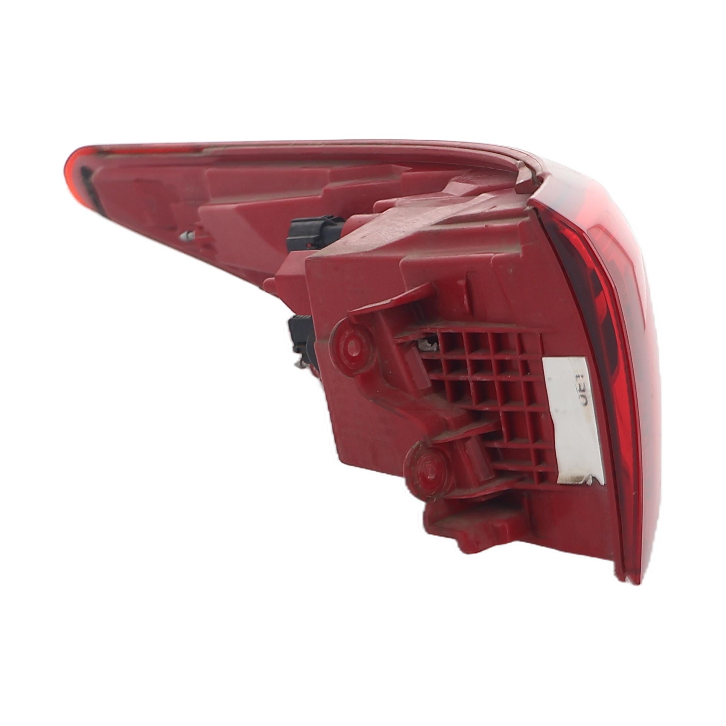 Feu arriere principal droit (feux) pour KIA SPORTAGE 4 Feu arriere principal droit (feux) pour KIA SPORTAGE 4