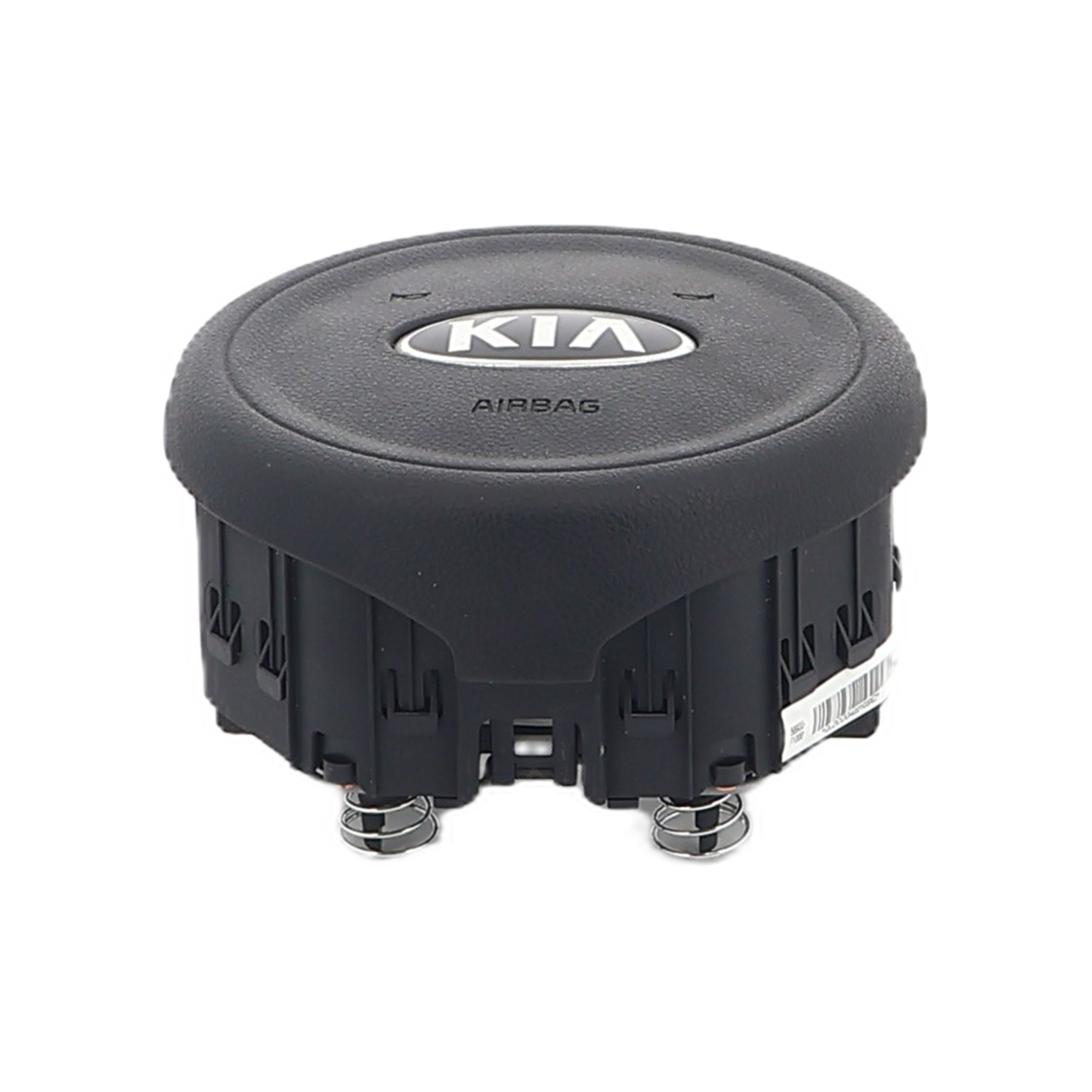 Air bag conducteur pour KIA SPORTAGE 4 Air bag conducteur pour KIA SPORTAGE 4