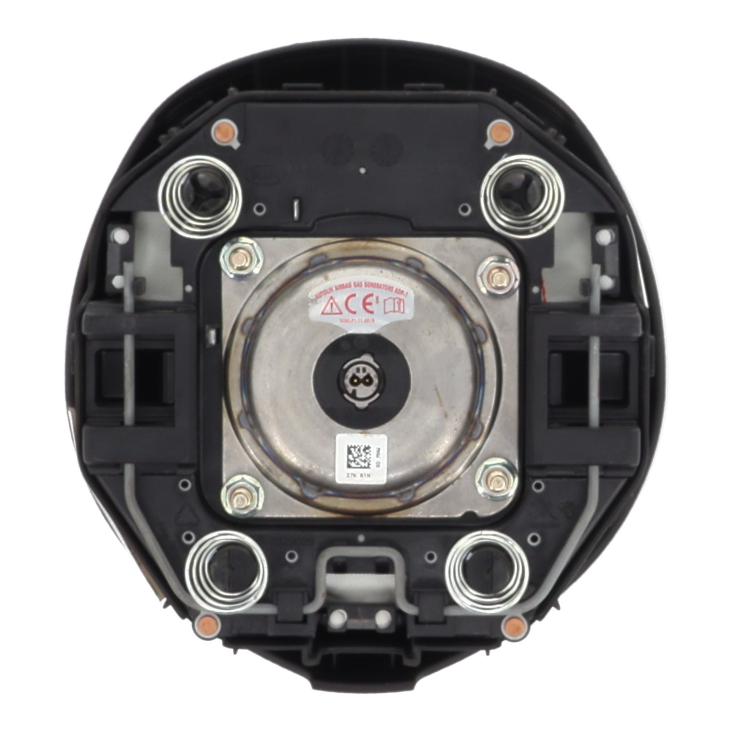 Air bag conducteur pour KIA SPORTAGE 4 Air bag conducteur pour KIA SPORTAGE 4