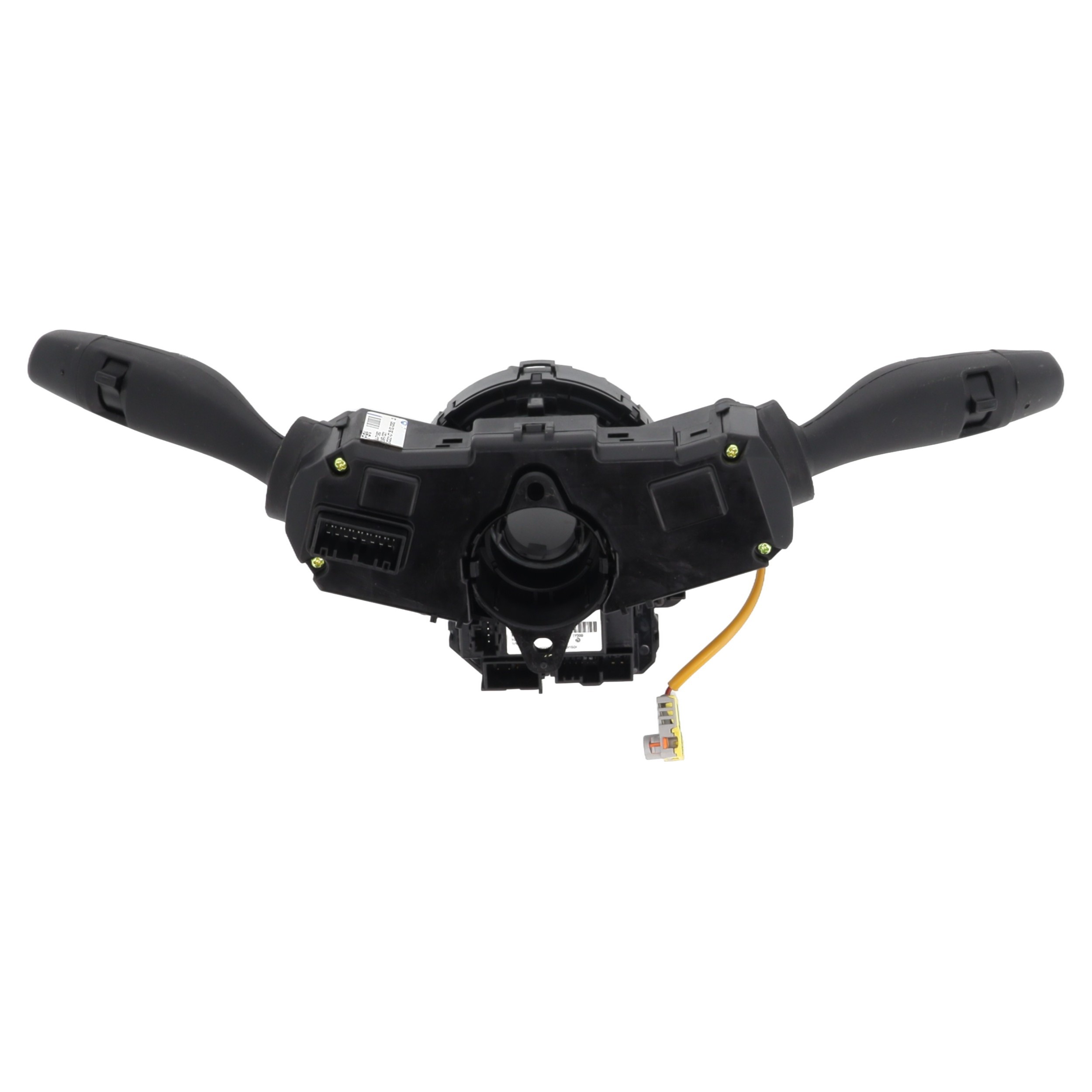 Com (Bloc Contacteur Tournant+Commodo Essuie Glace+Commodo Phare) pour KIA SPORTAGE 4 Com (Bloc Contacteur Tournant+Commodo Essuie Glace+Commodo Phare) pour KIA SPORTAGE 4