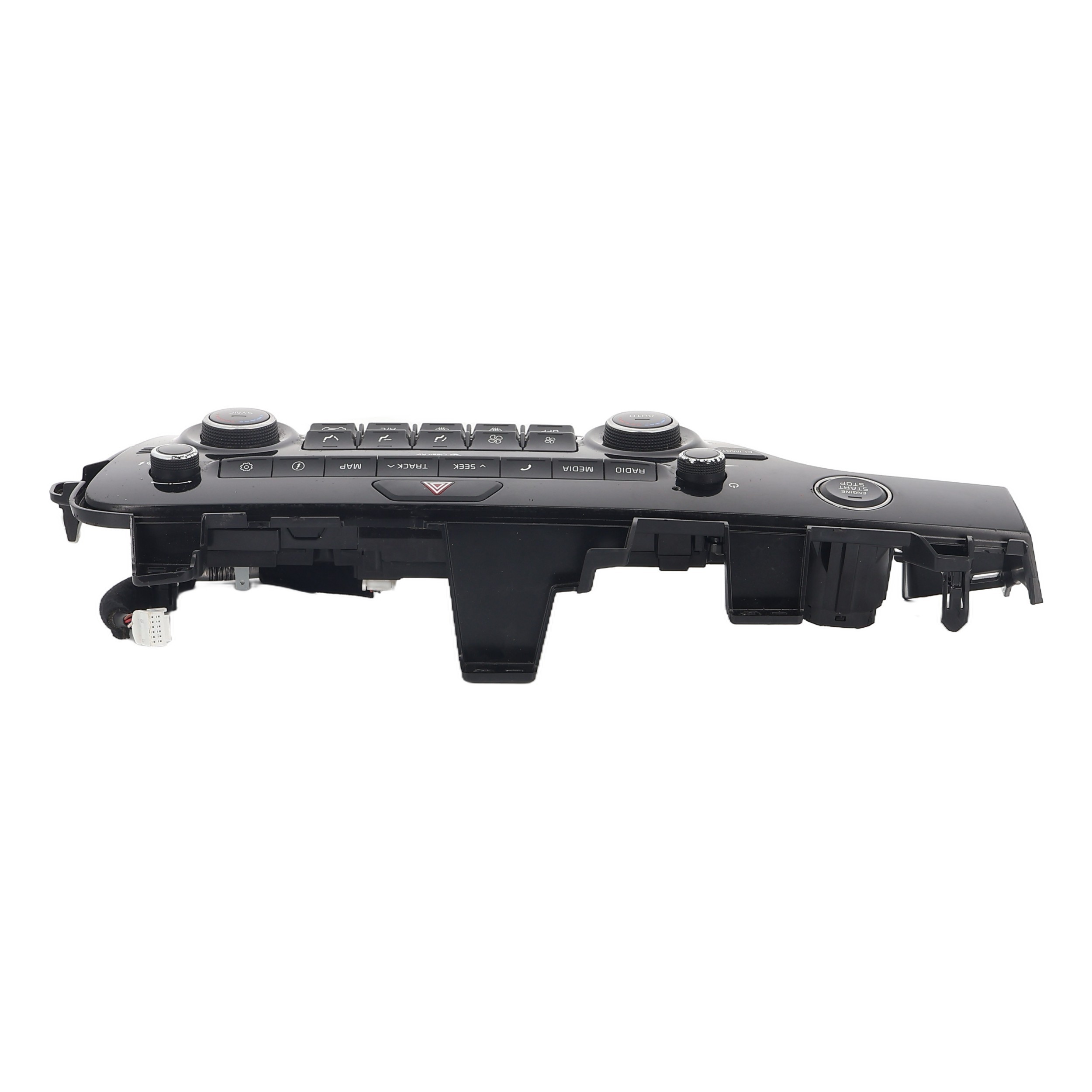 Commande chauffage pour KIA SPORTAGE 4 Commande chauffage pour KIA SPORTAGE 4