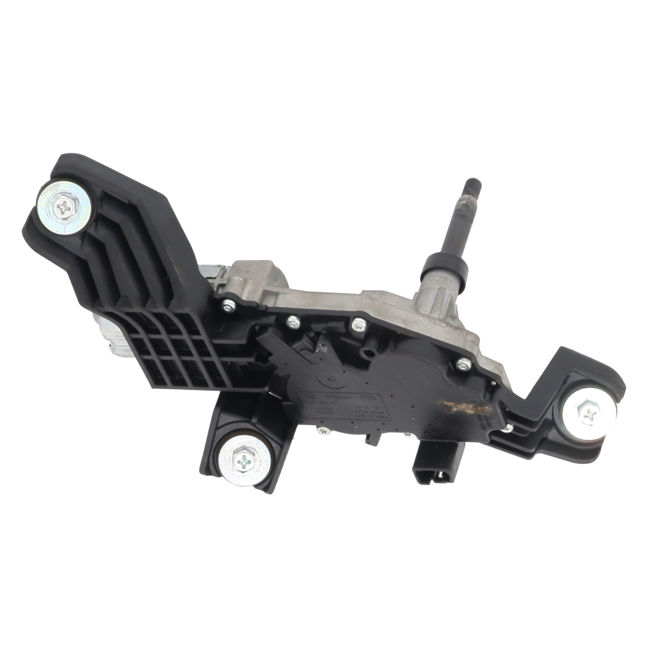 Moteur essuie glace arriere pour KIA SPORTAGE 4 Moteur essuie glace arriere pour KIA SPORTAGE 4
