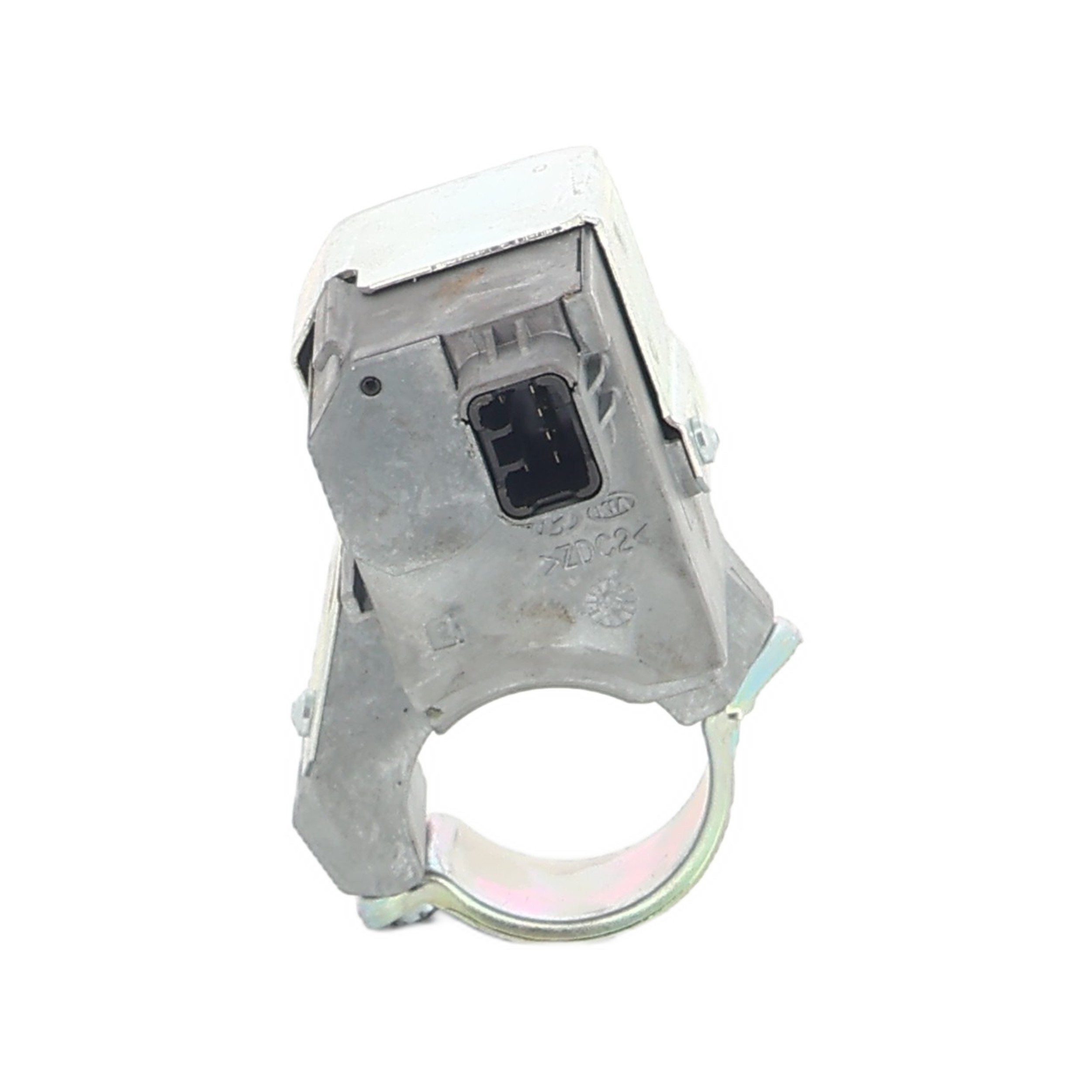 Neiman pour KIA SPORTAGE 4 Neiman pour KIA SPORTAGE 4