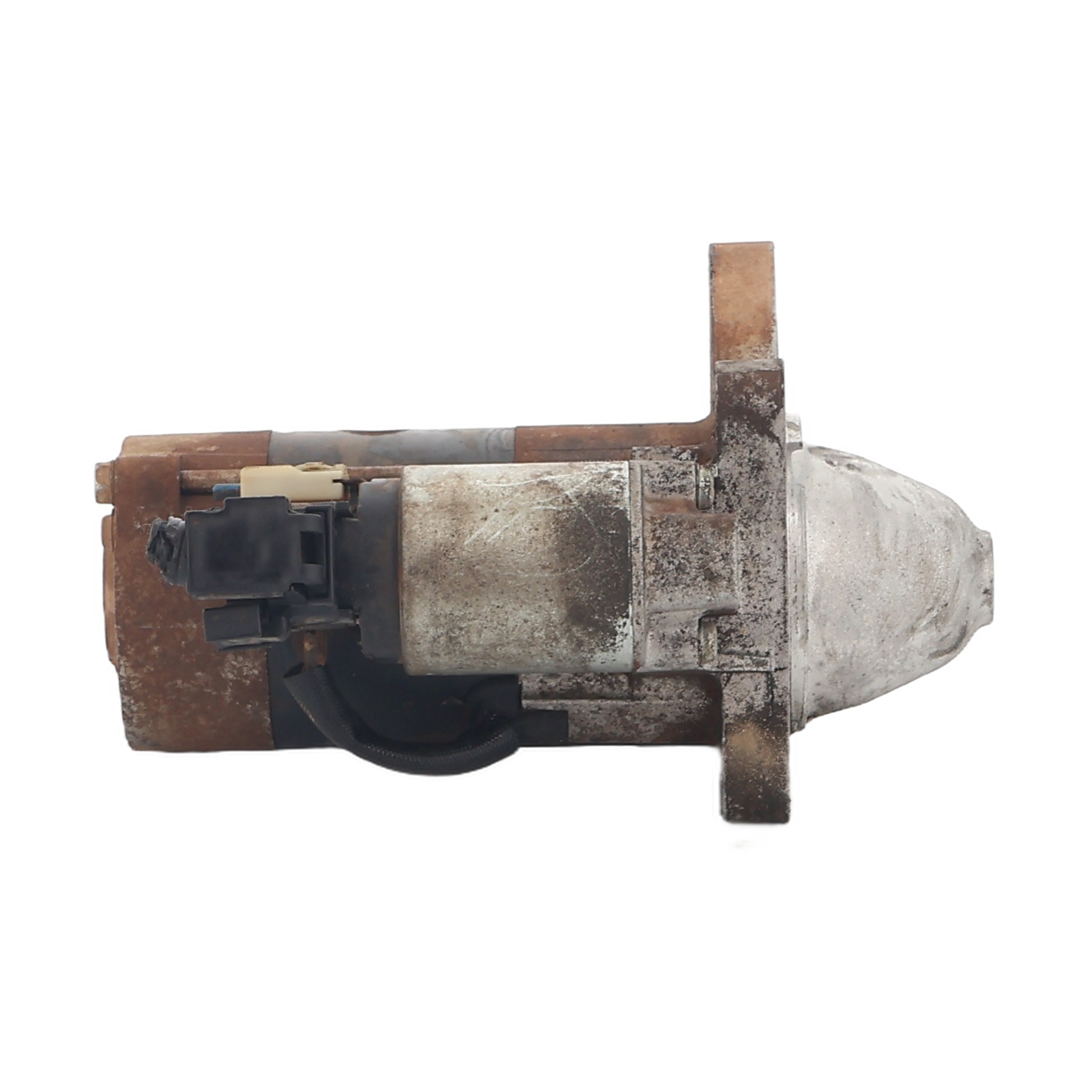 Demarreur pour FORD RANGER 3 PHASE 1 Demarreur pour FORD RANGER 3 PHASE 1